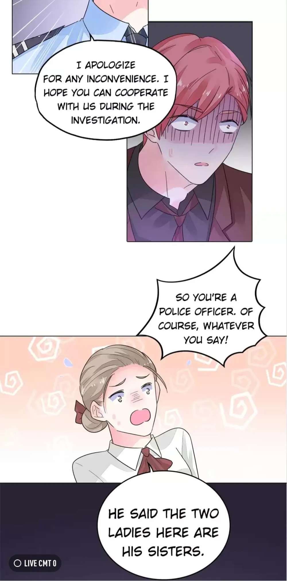 Page 10 of Chapter 29