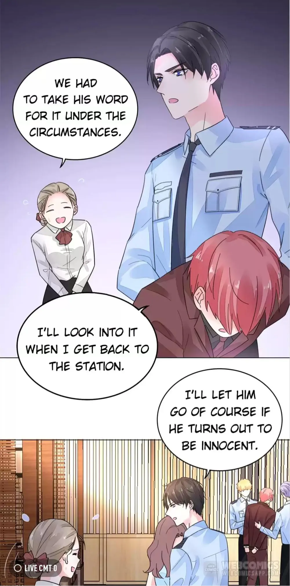 Page 11 of Chapter 29