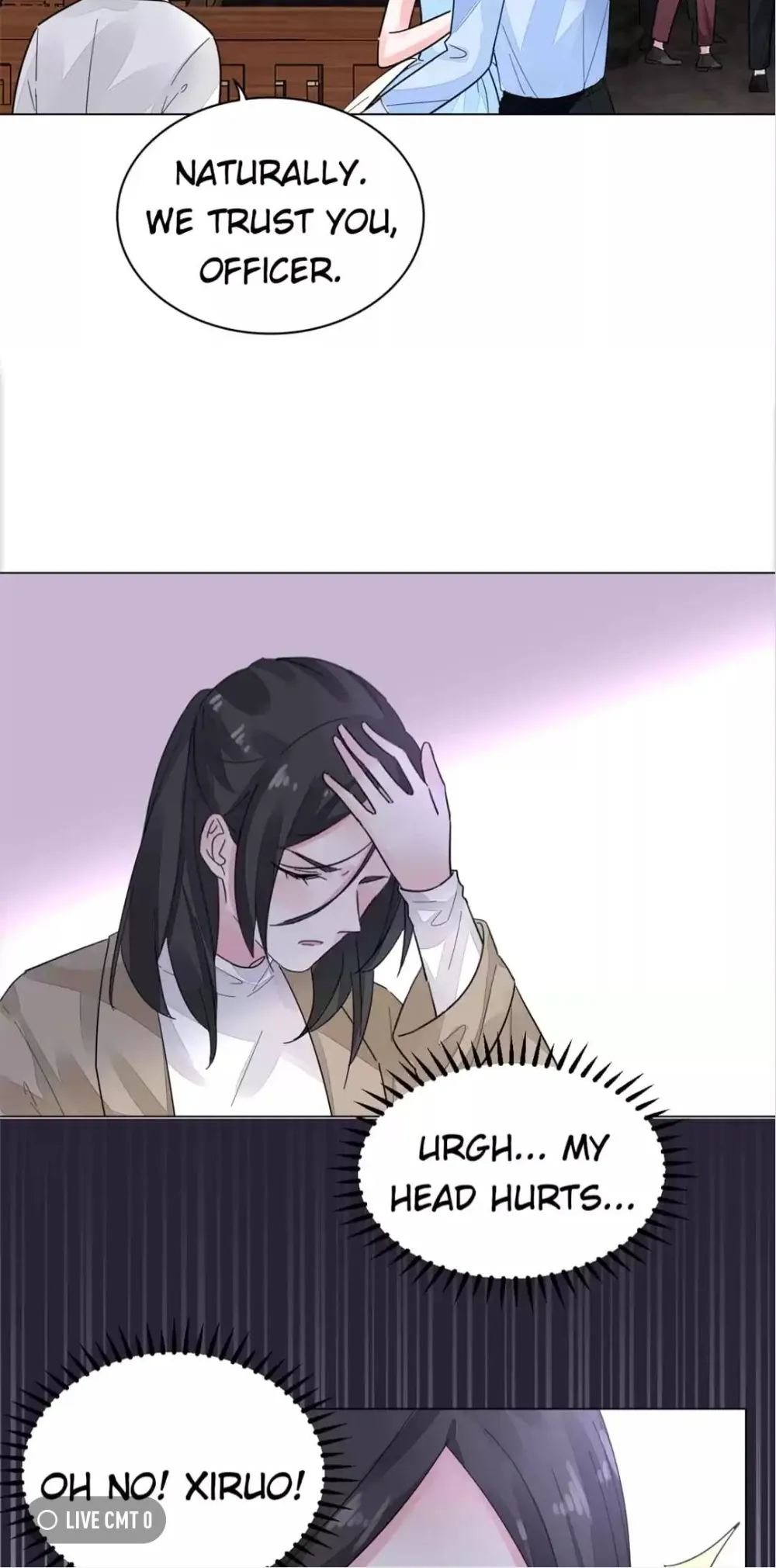 Page 12 of Chapter 29