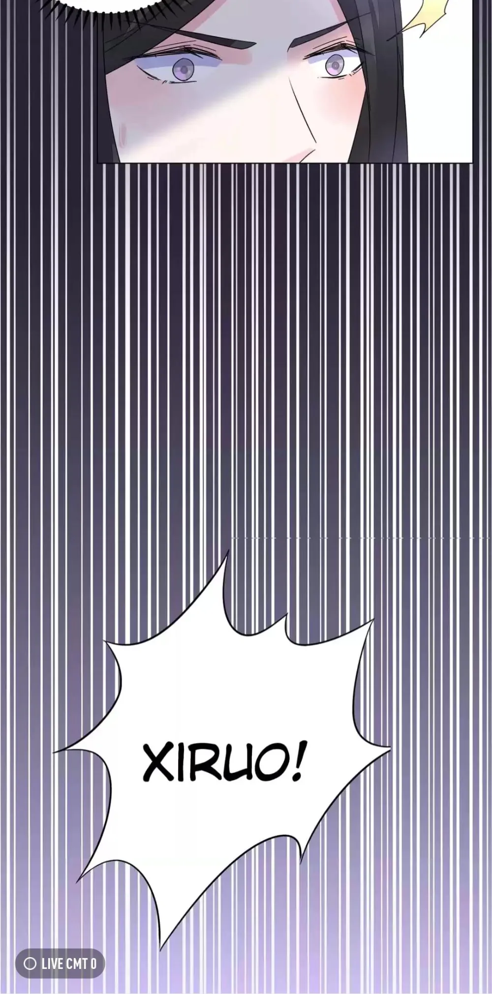 Page 13 of Chapter 29