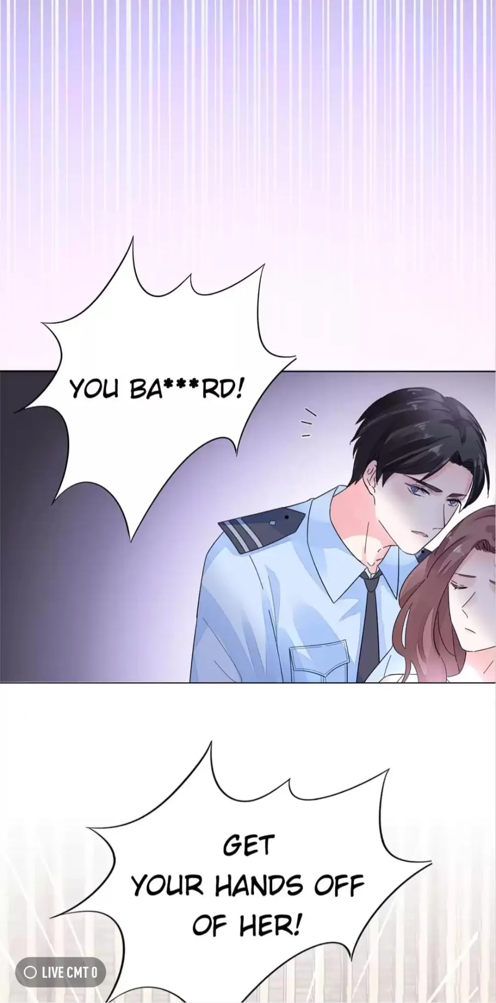 Page 14 of Chapter 29