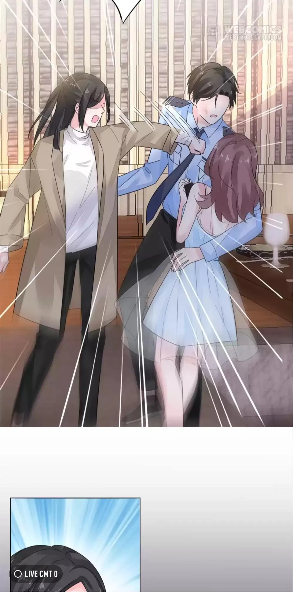 Page 15 of Chapter 29