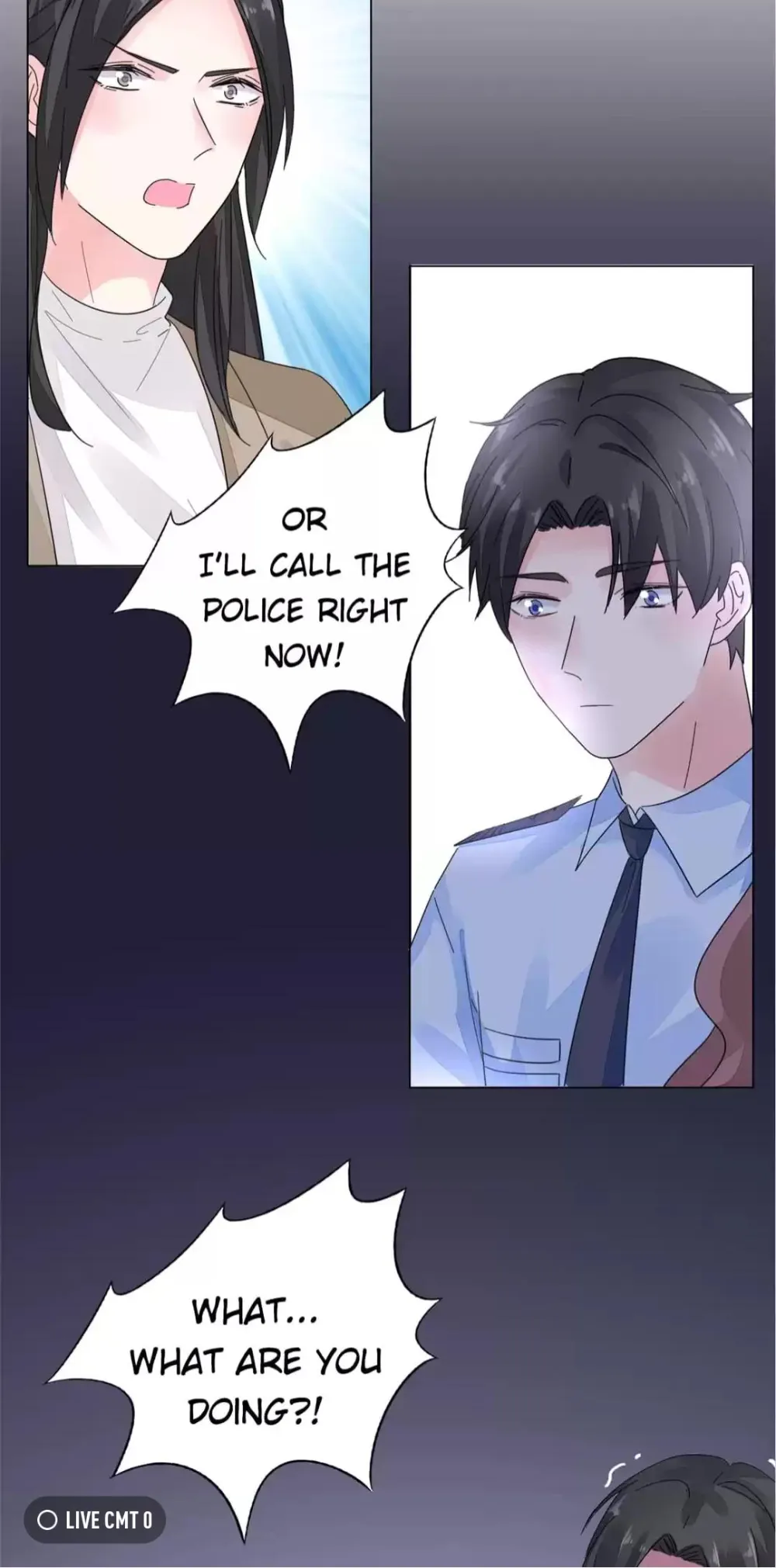 Page 16 of Chapter 29