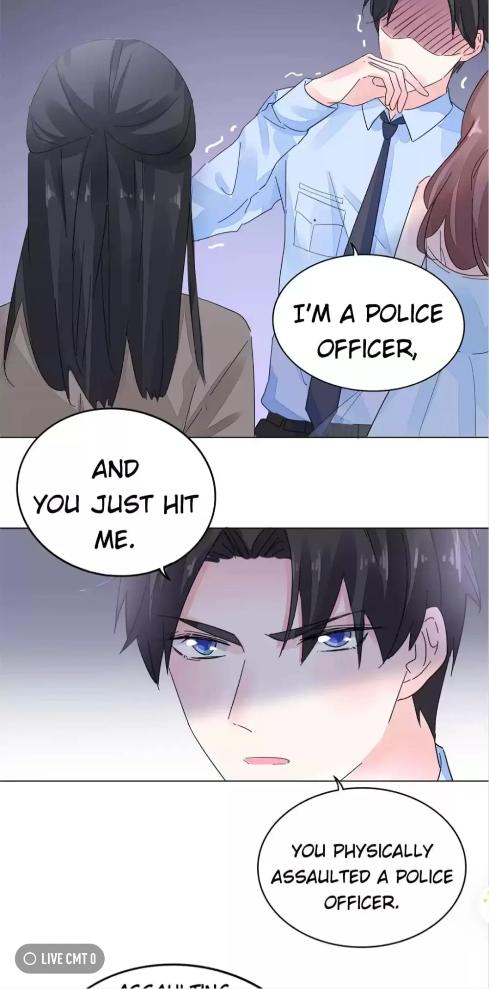Page 17 of Chapter 29