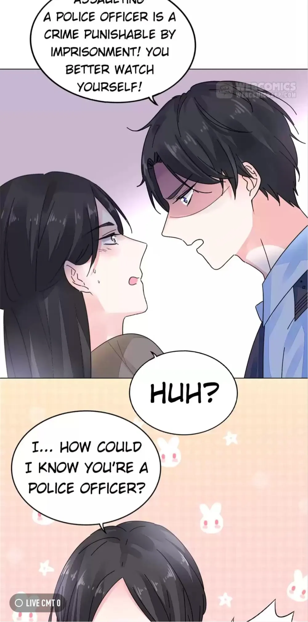 Page 18 of Chapter 29