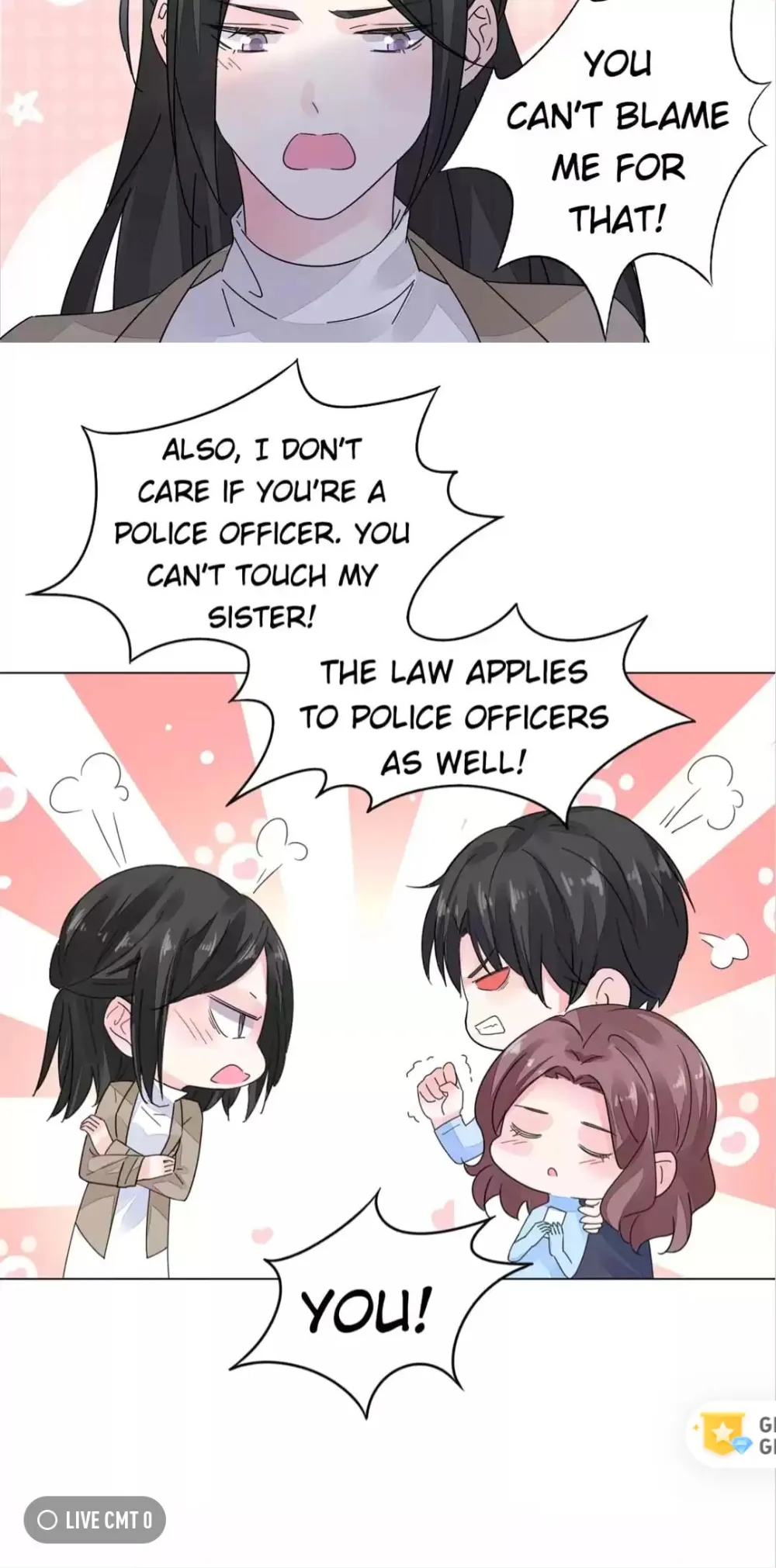 Page 19 of Chapter 29