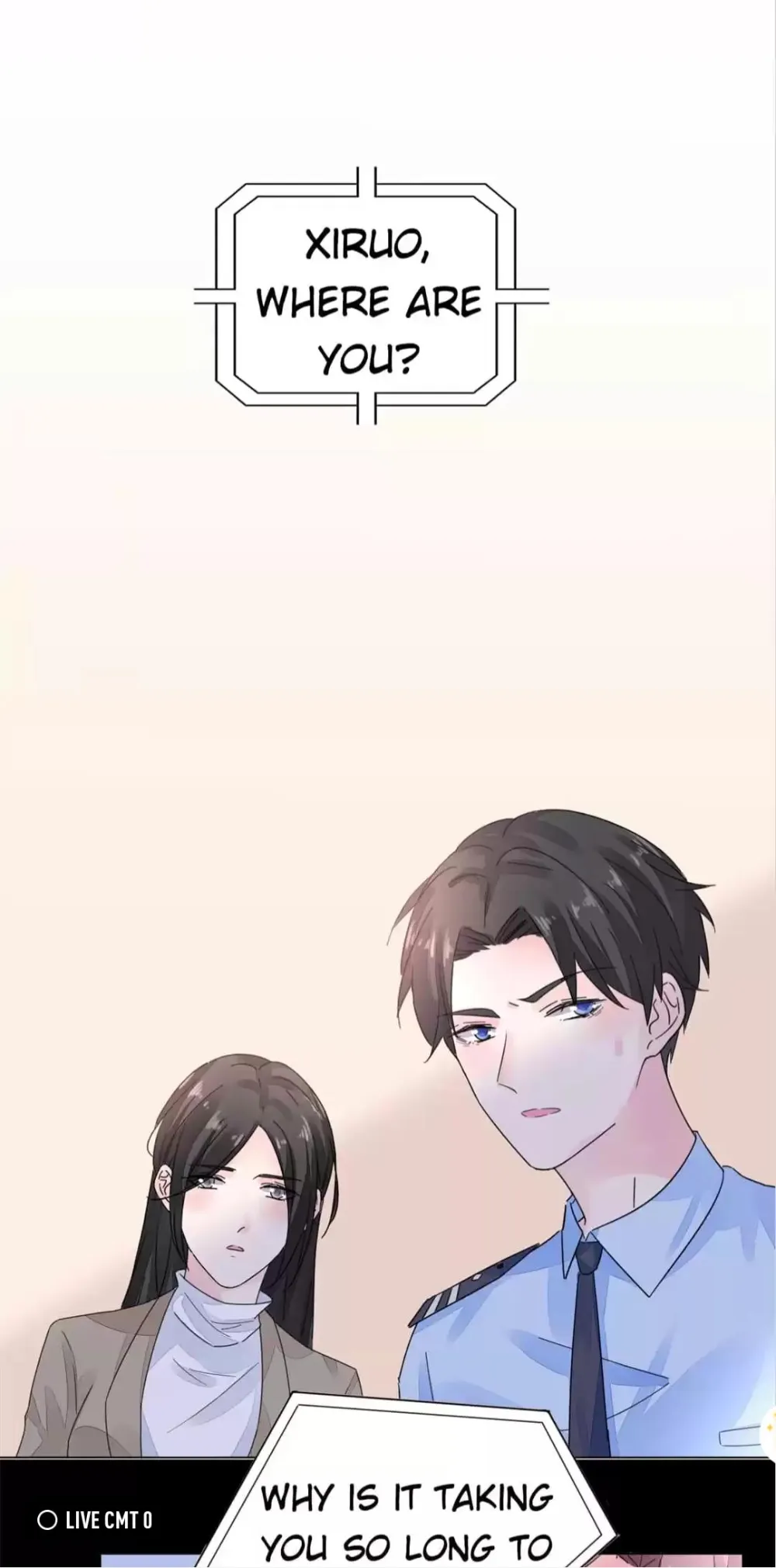 Page 20 of Chapter 29