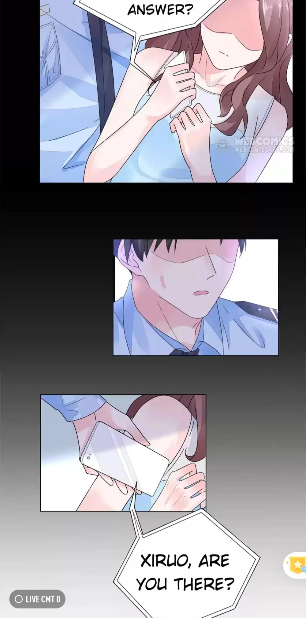 Page 21 of Chapter 29