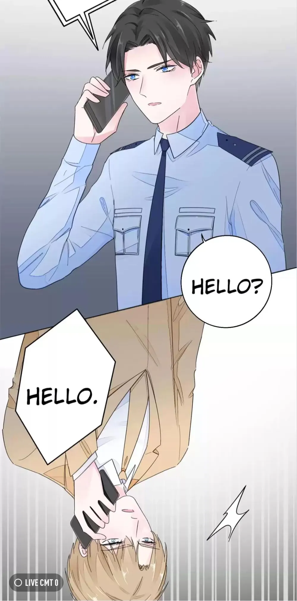 Page 23 of Chapter 29