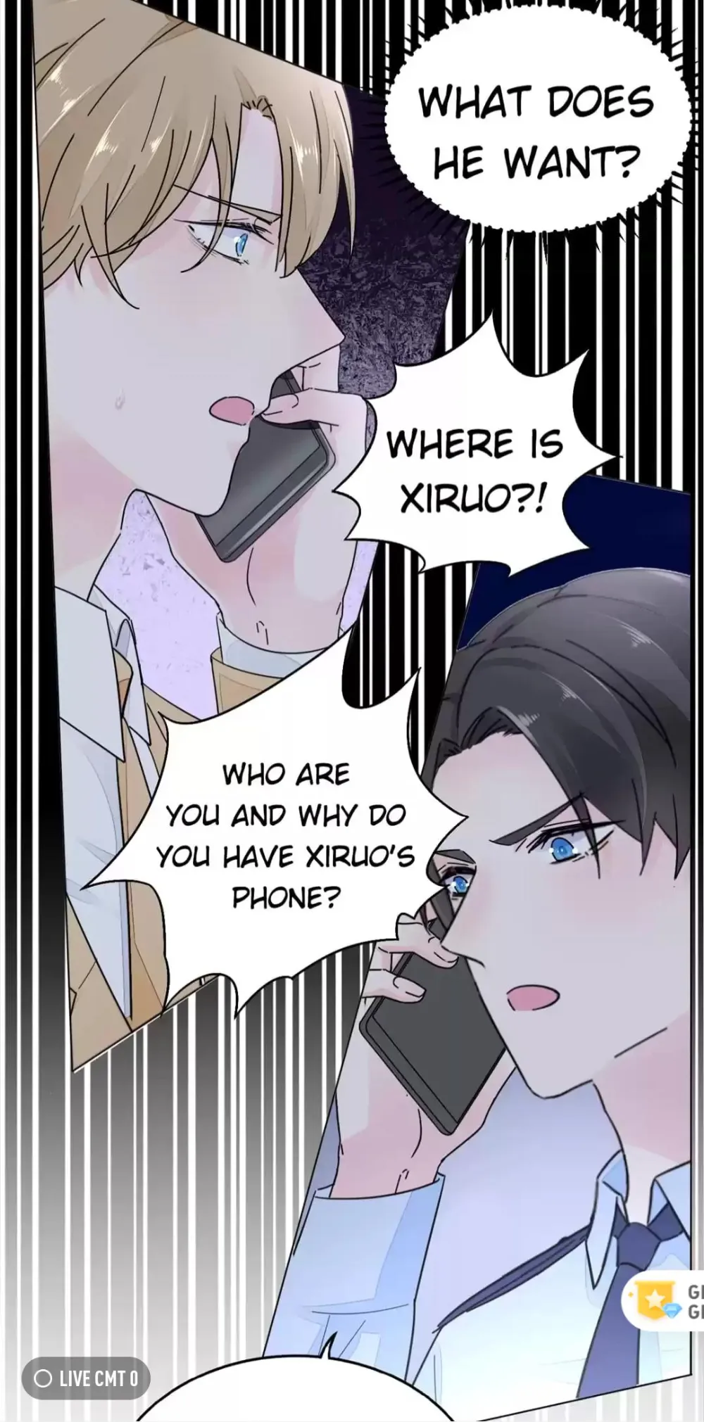 Page 25 of Chapter 29