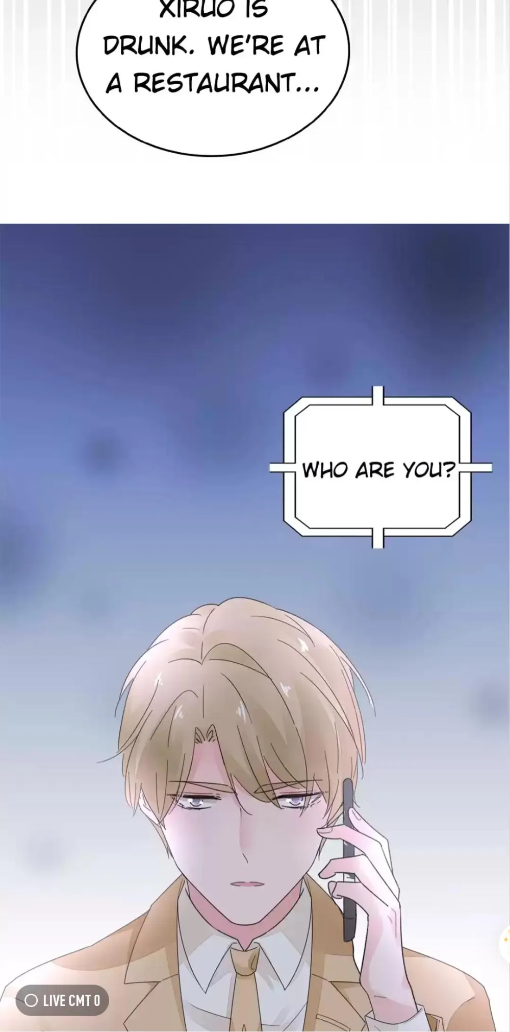 Page 26 of Chapter 29