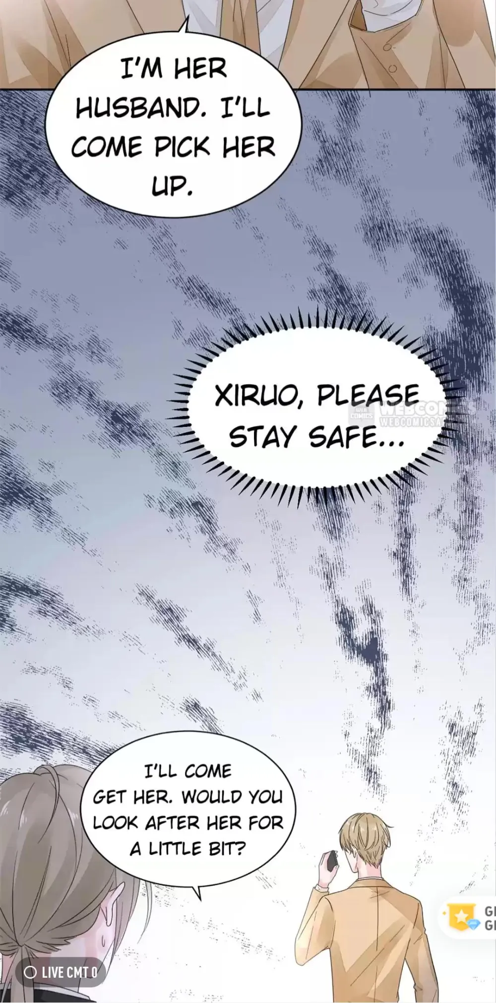 Page 27 of Chapter 29