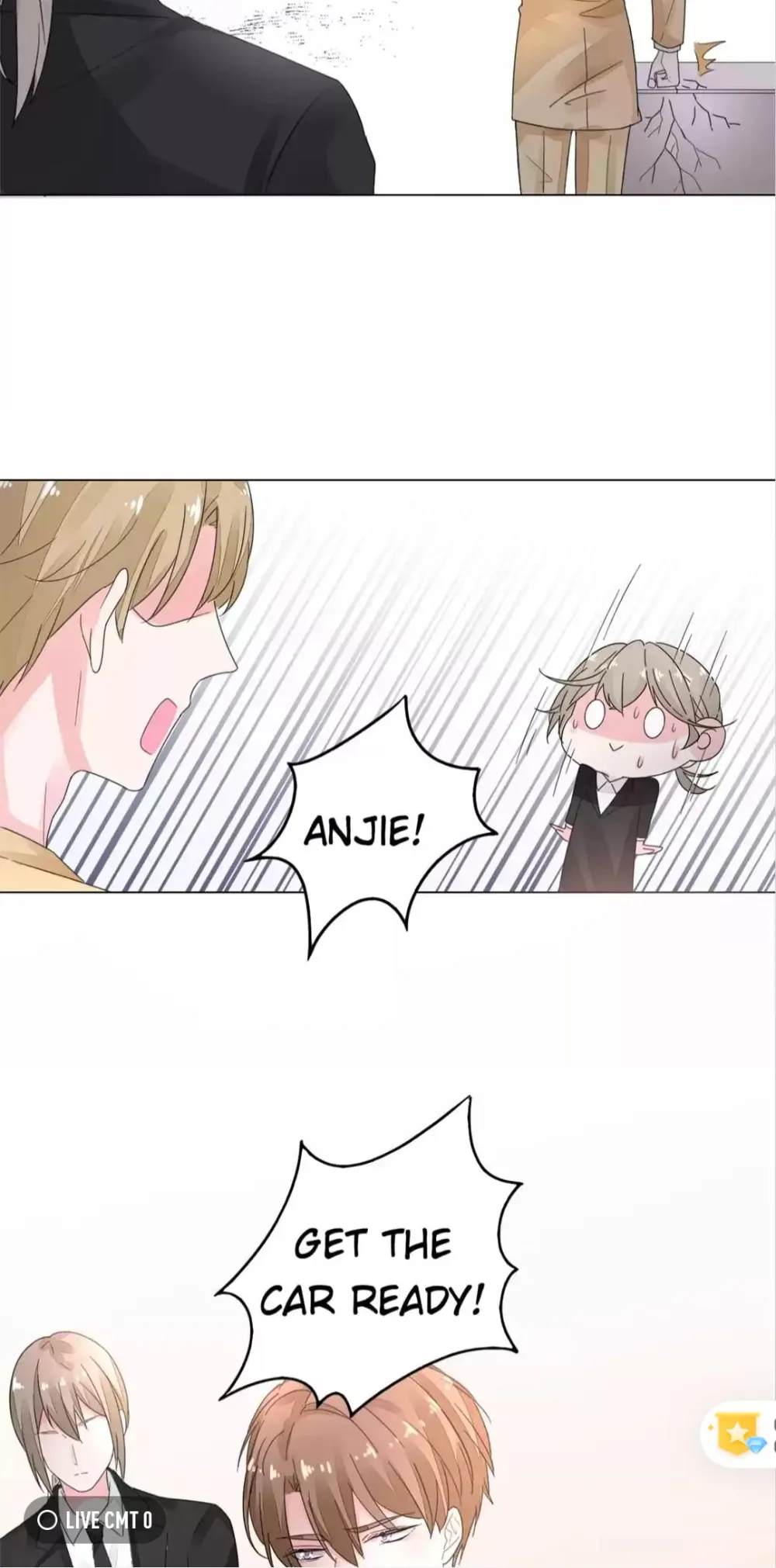 Page 28 of Chapter 29