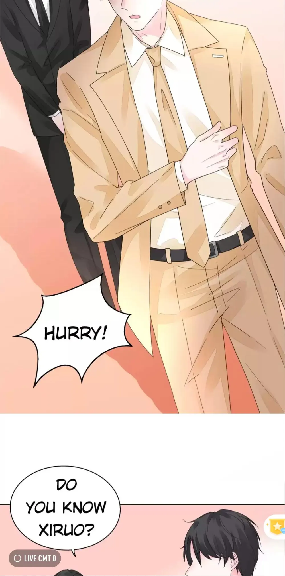 Page 29 of Chapter 29