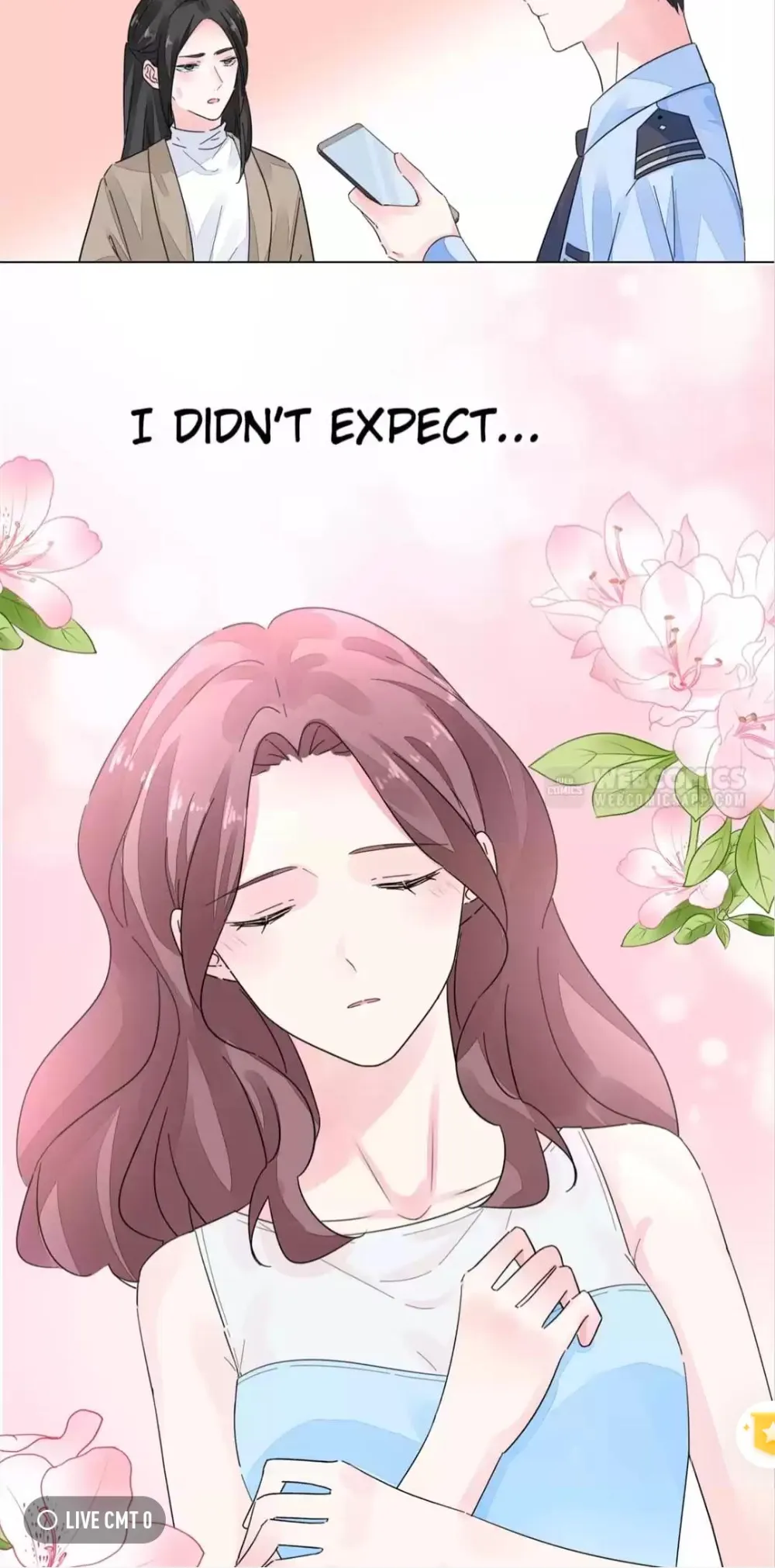 Page 30 of Chapter 29