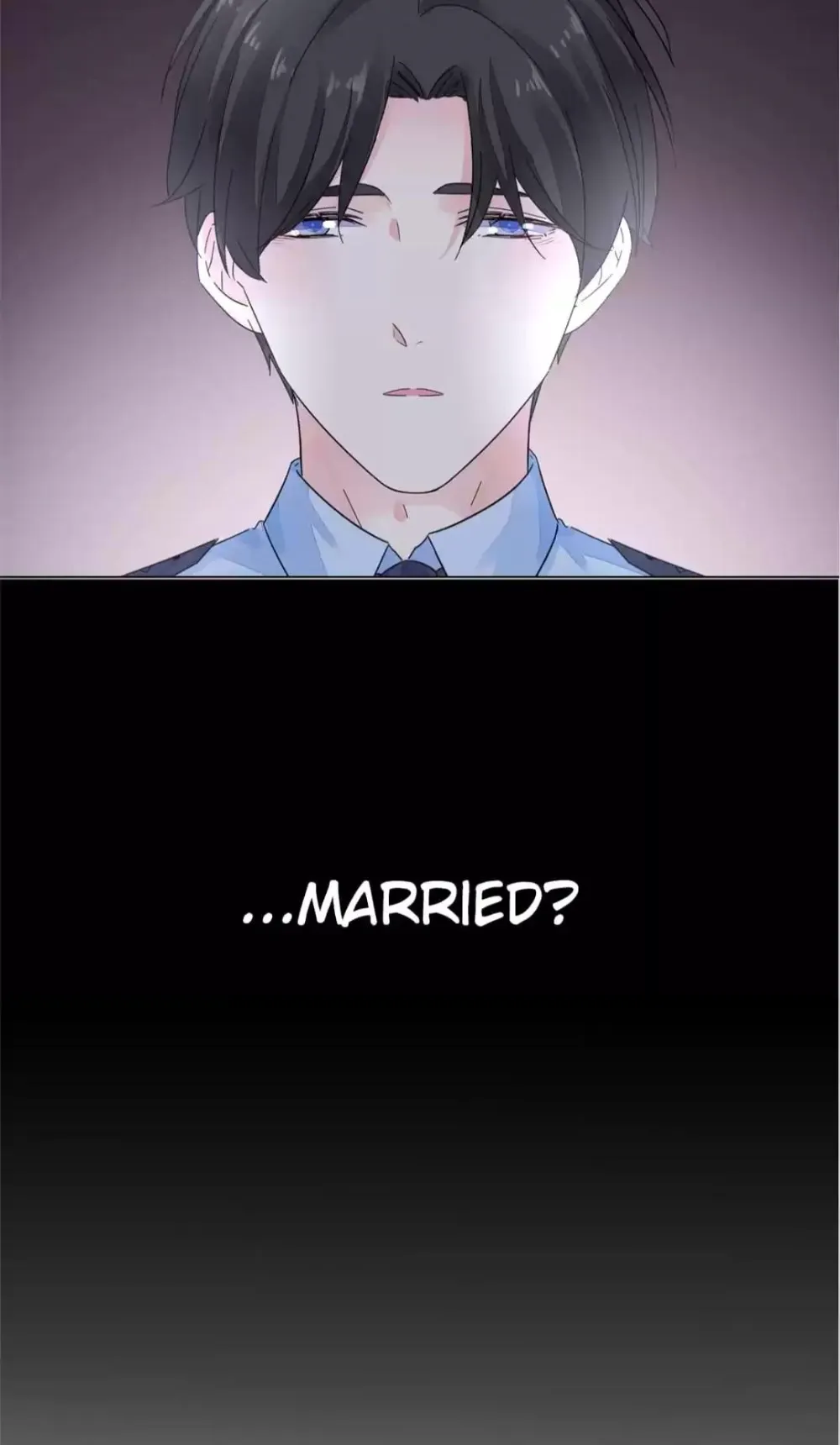 Page 32 of Chapter 29
