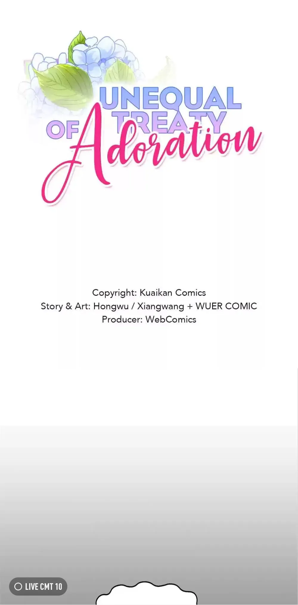 Page 2 of Chapter 3
