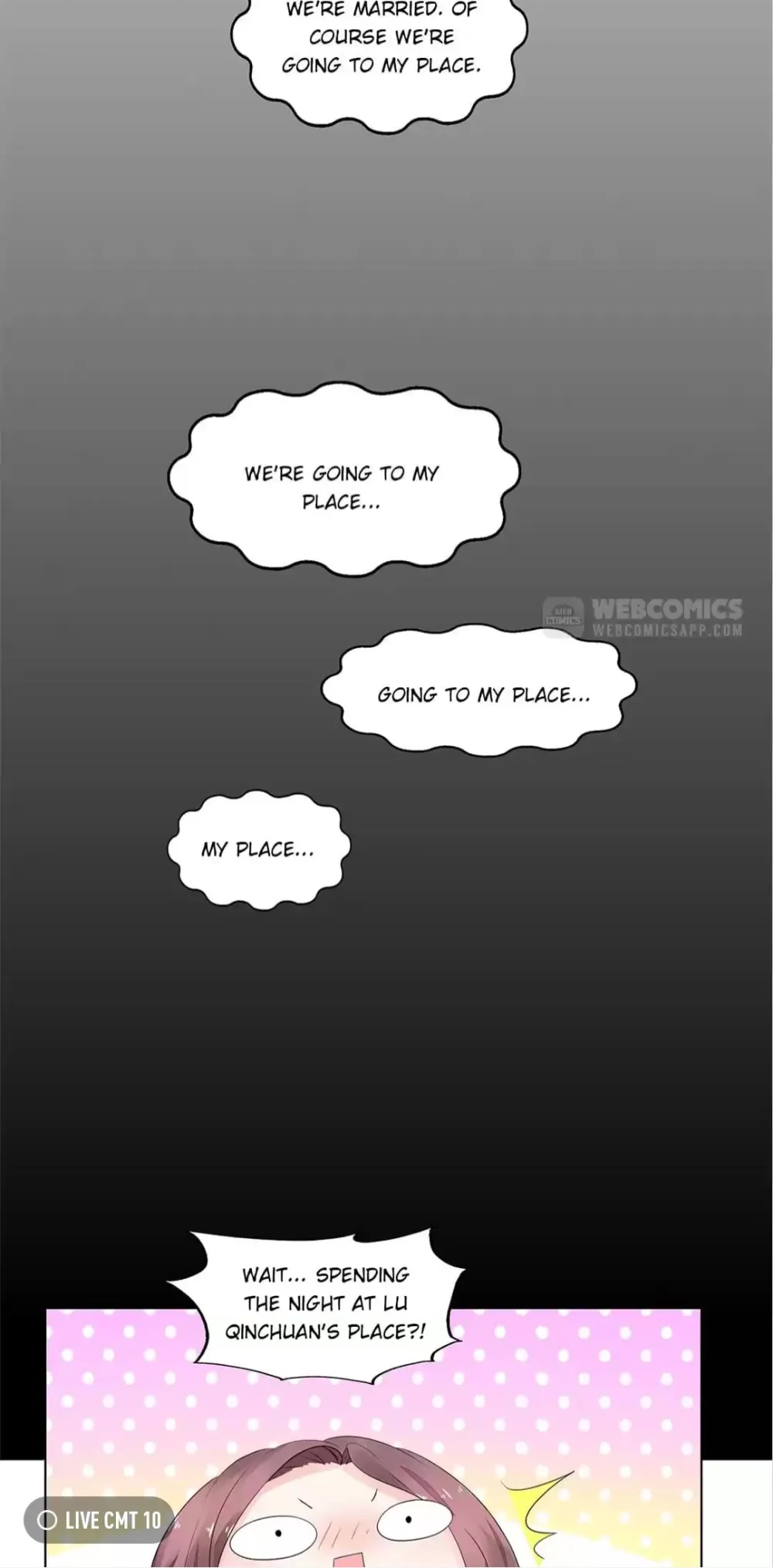 Page 3 of Chapter 3