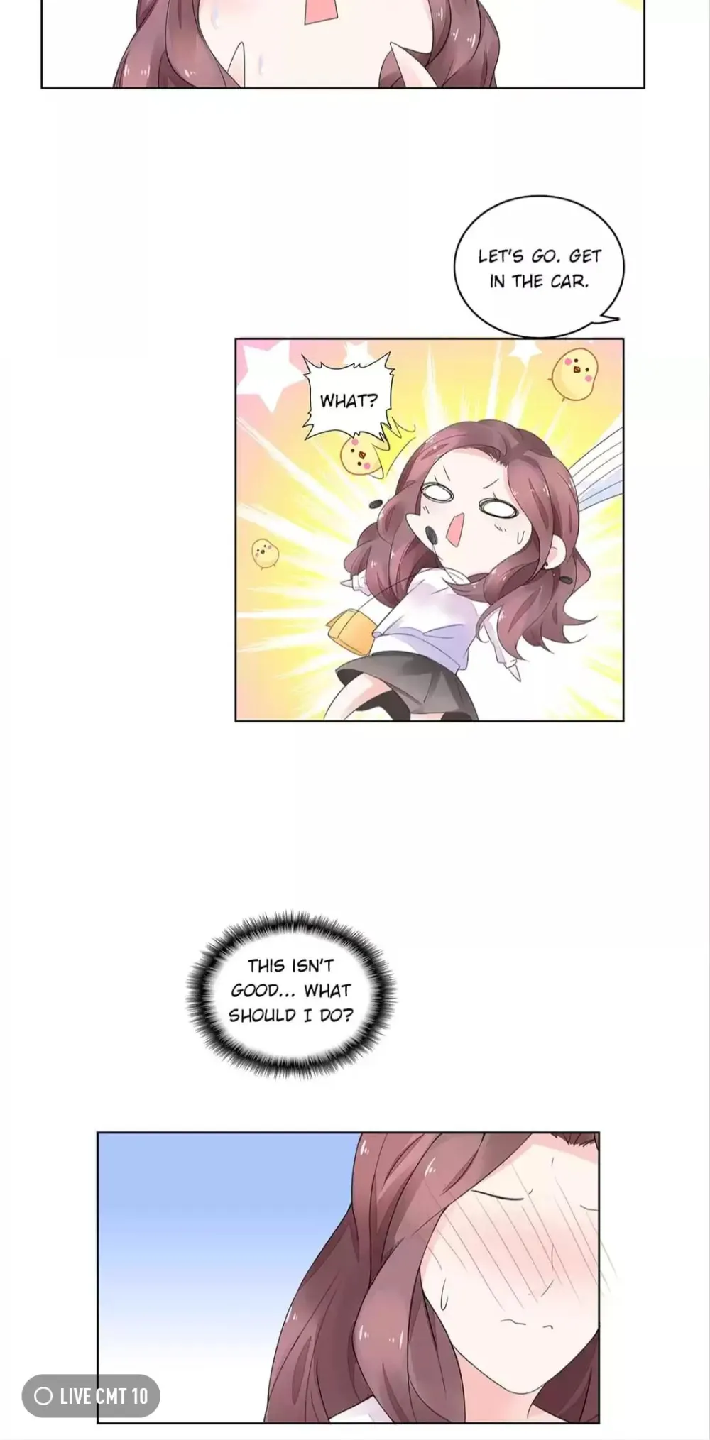 Page 4 of Chapter 3