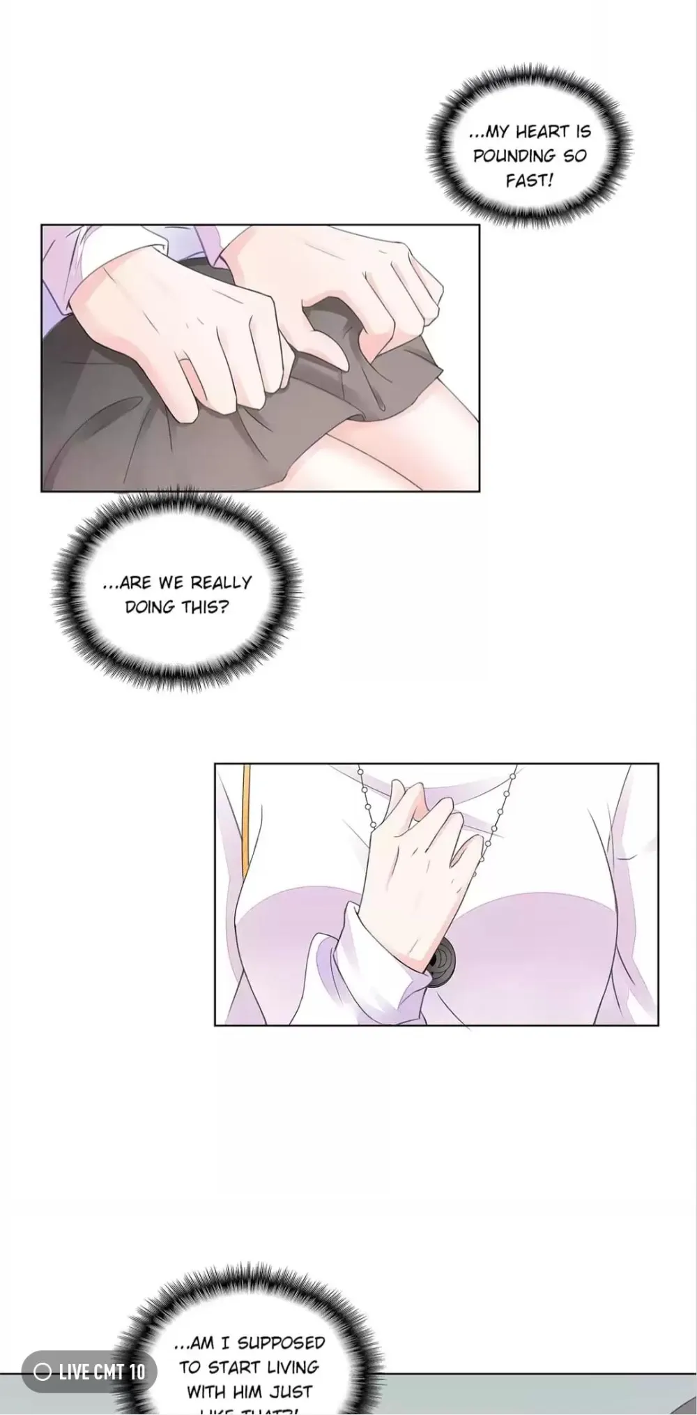 Page 5 of Chapter 3
