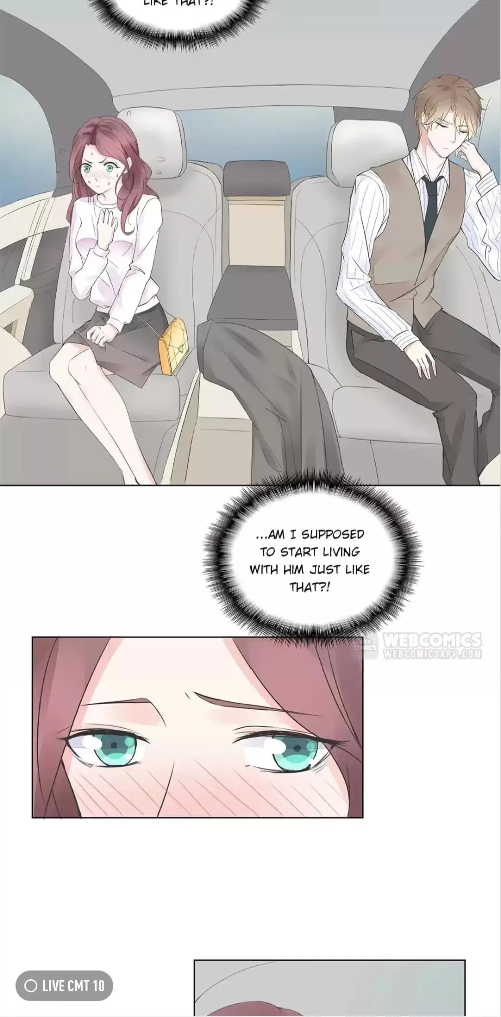 Page 6 of Chapter 3