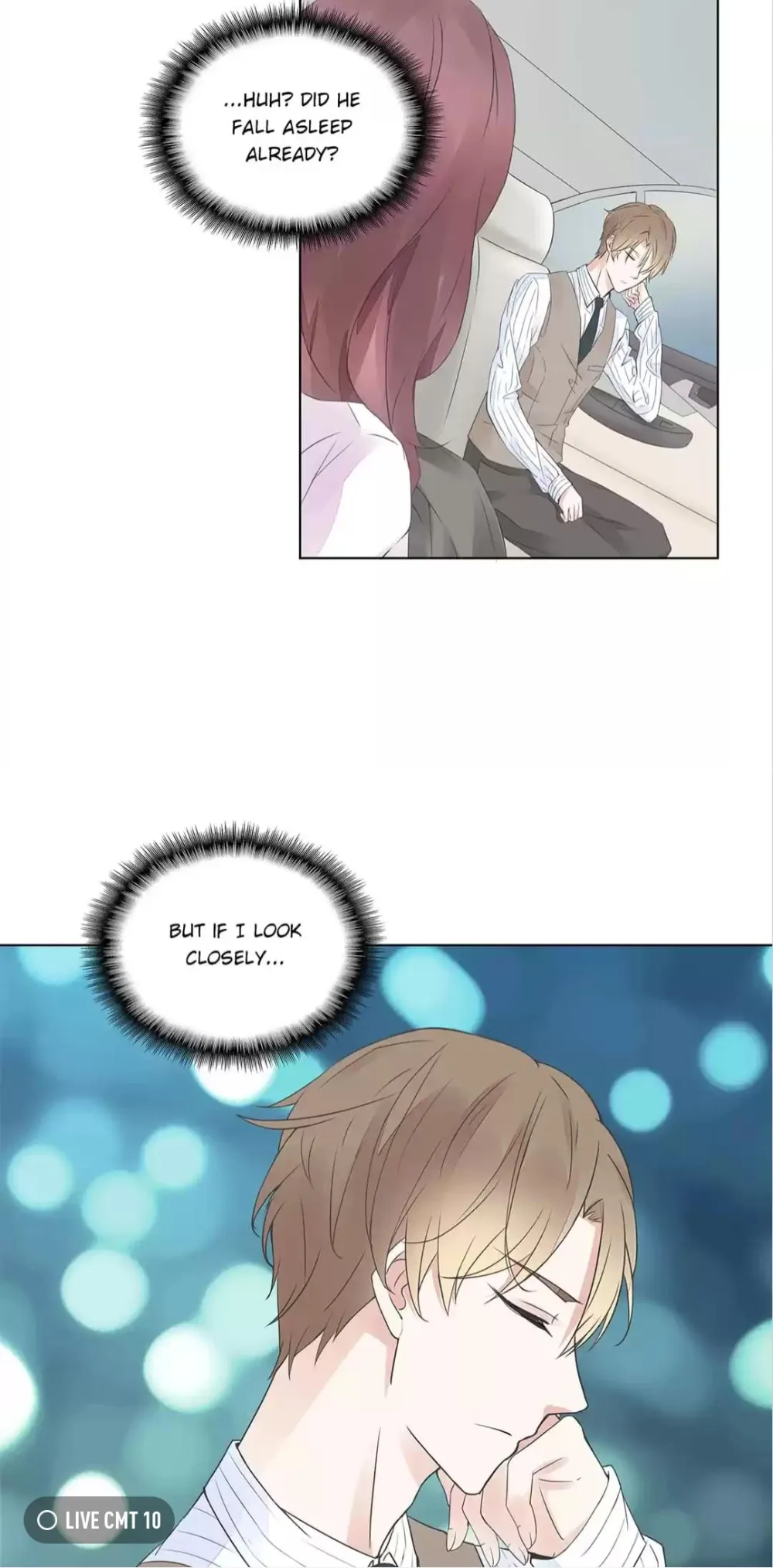 Page 7 of Chapter 3