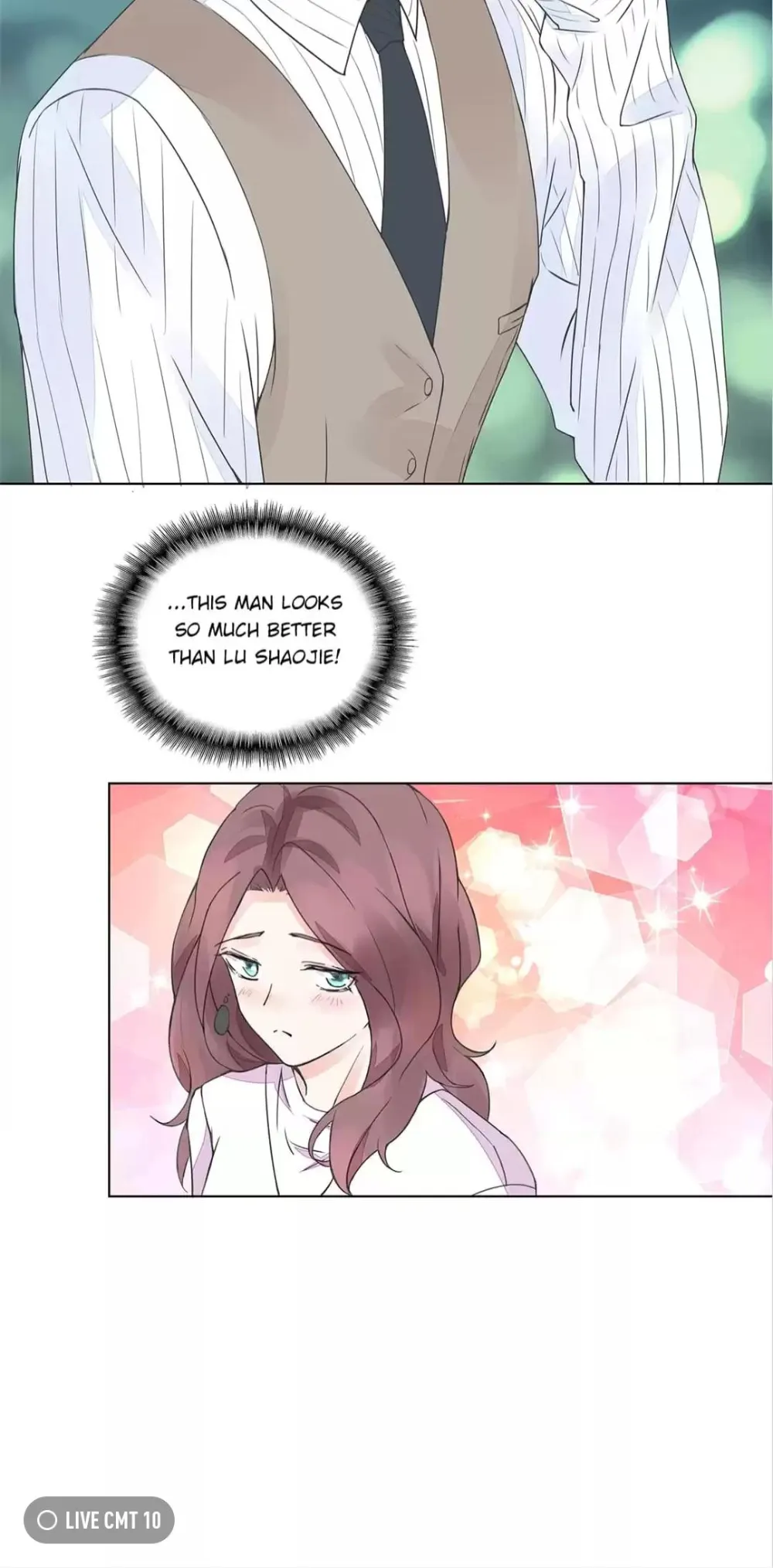 Page 8 of Chapter 3