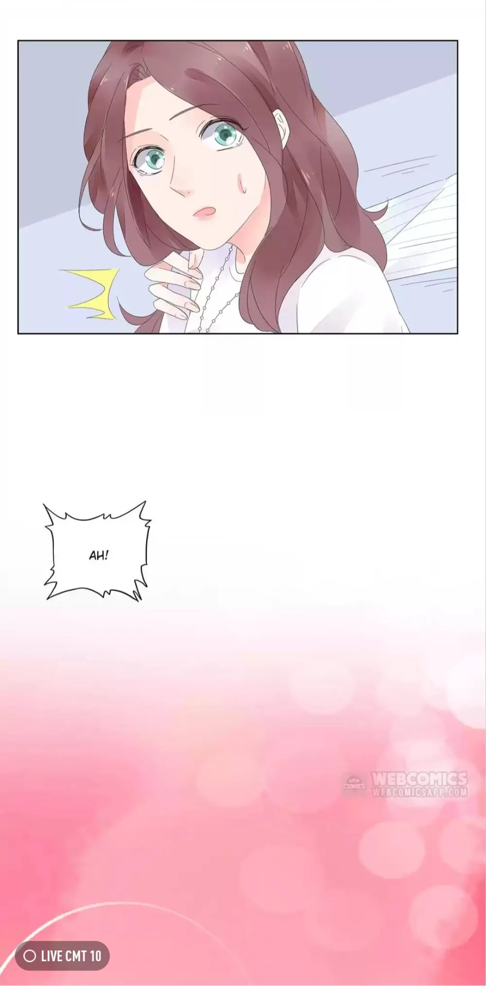 Page 9 of Chapter 3