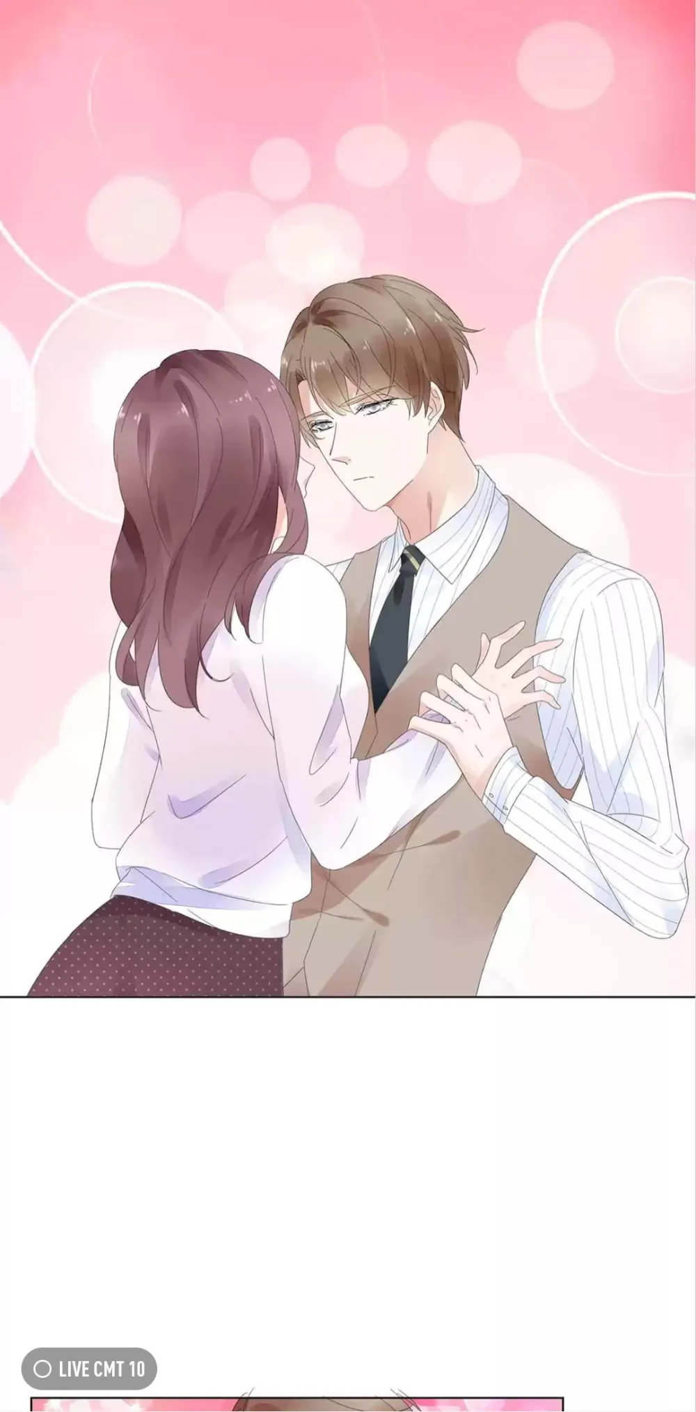 Page 10 of Chapter 3