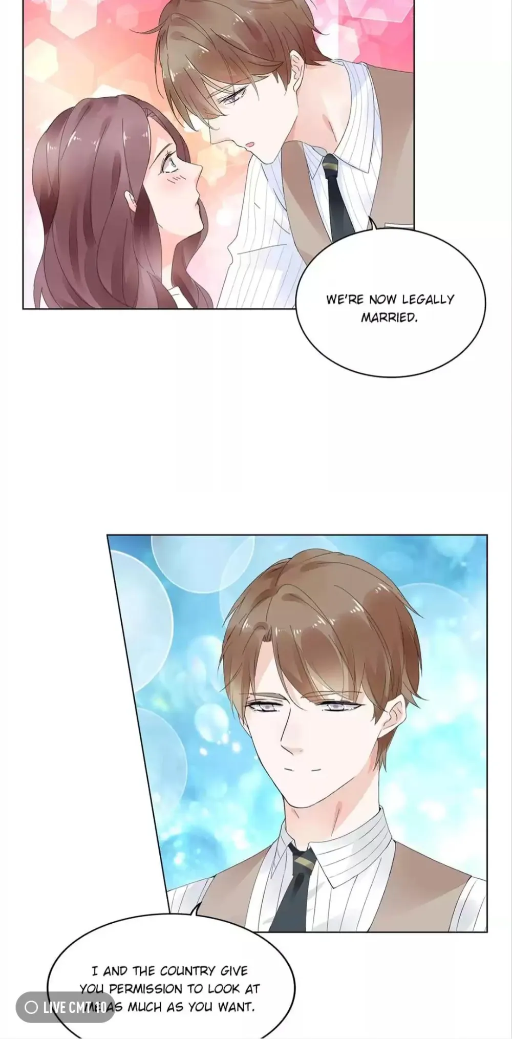 Page 11 of Chapter 3