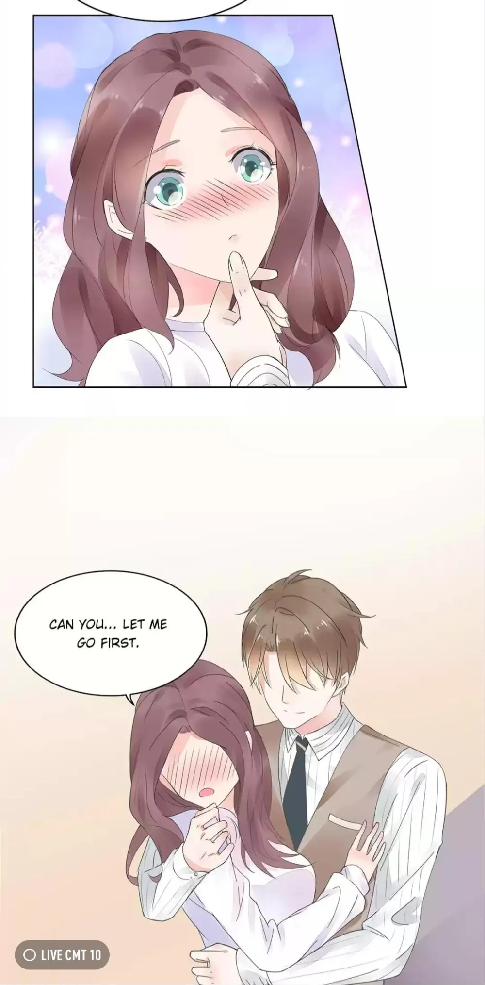 Page 12 of Chapter 3