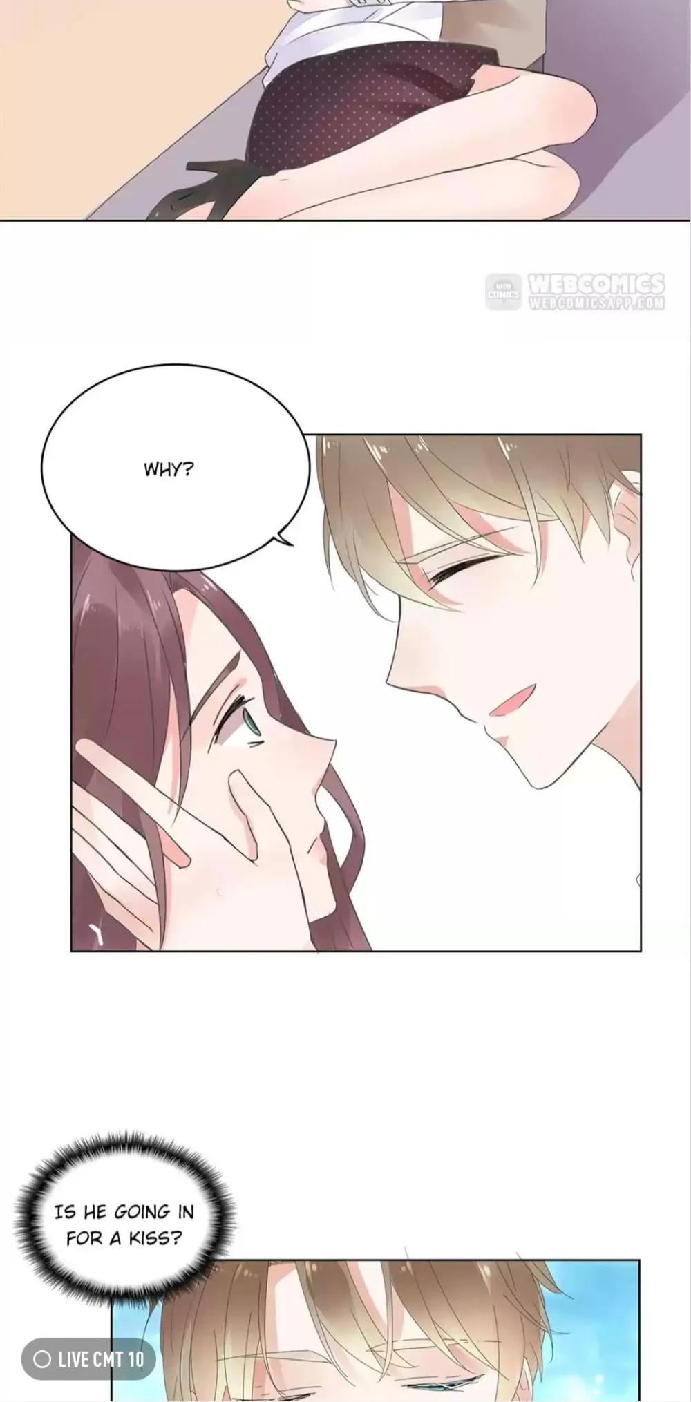Page 13 of Chapter 3
