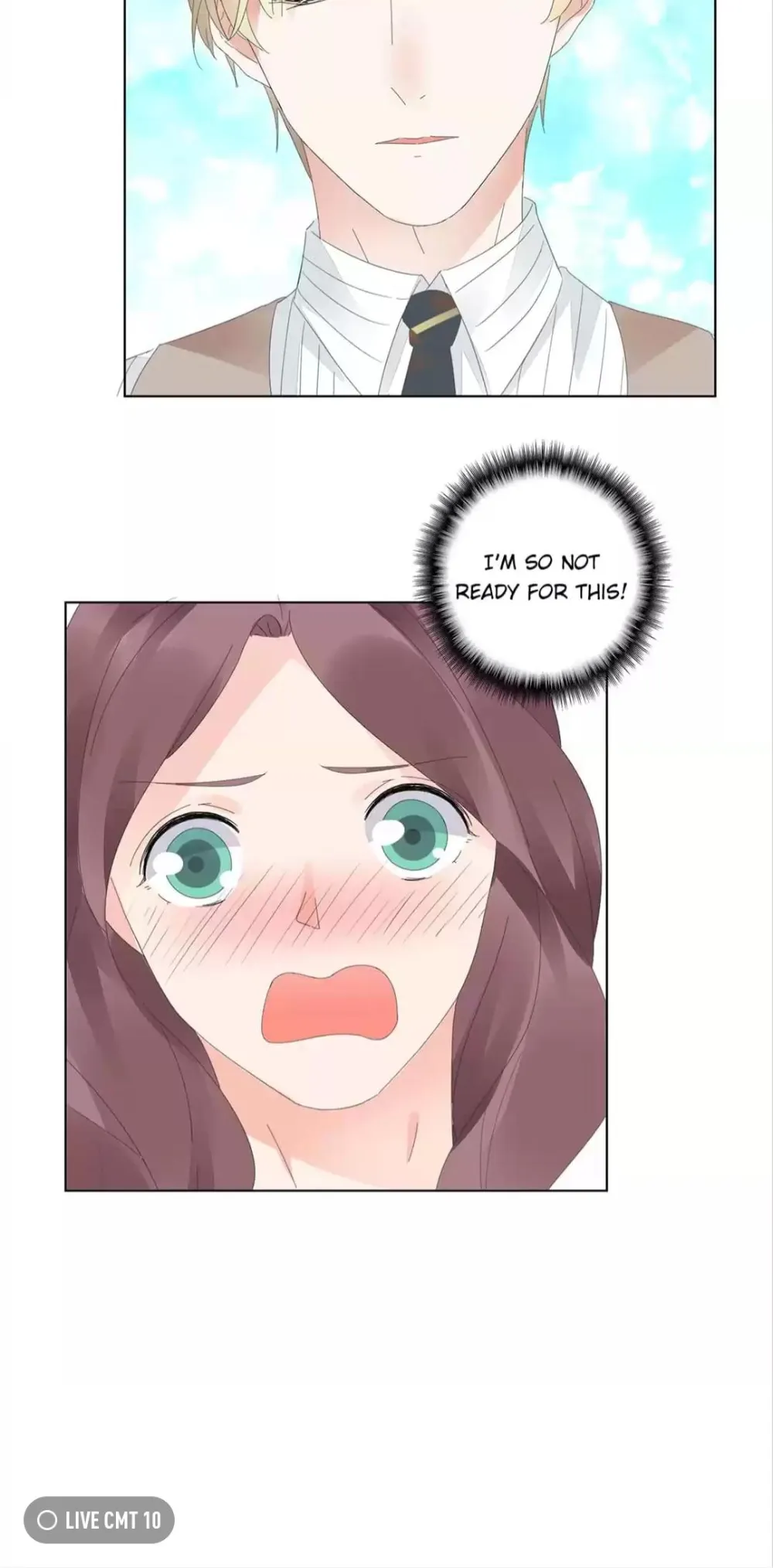Page 14 of Chapter 3
