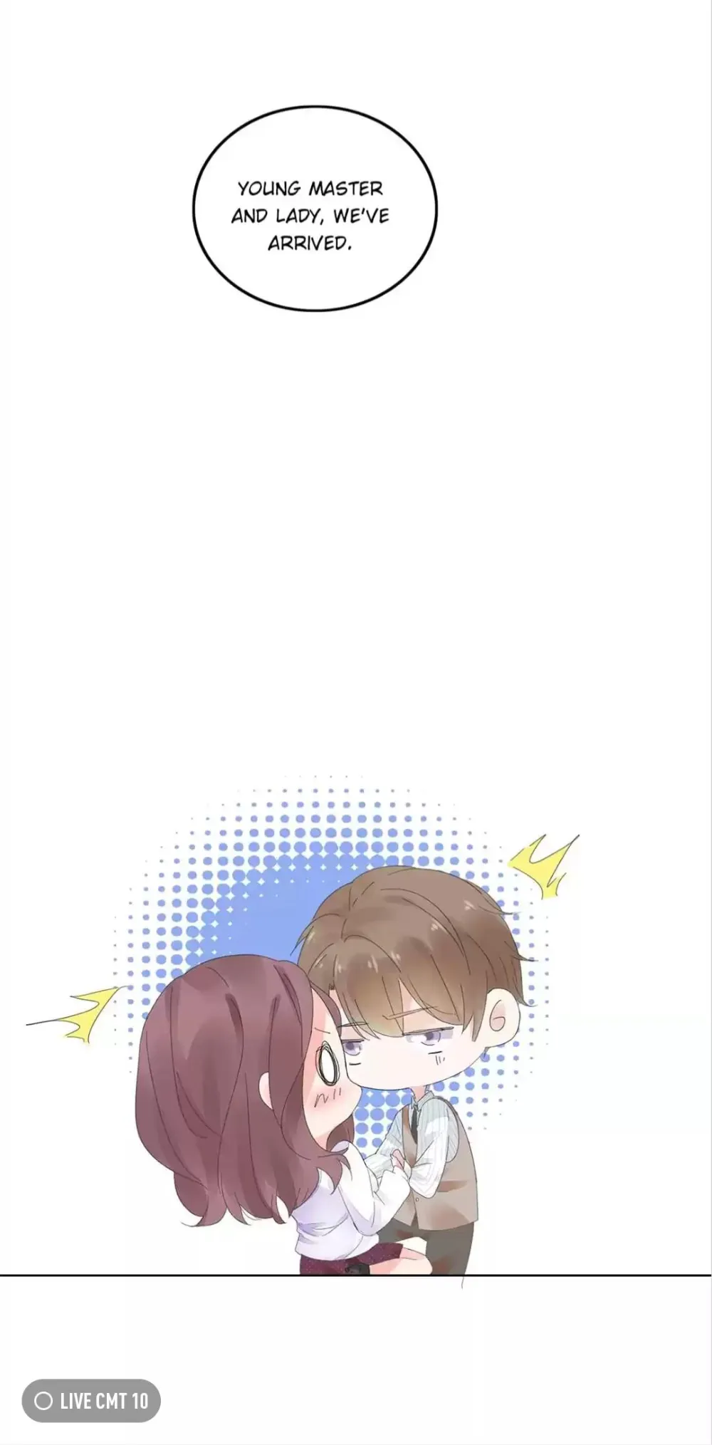 Page 15 of Chapter 3