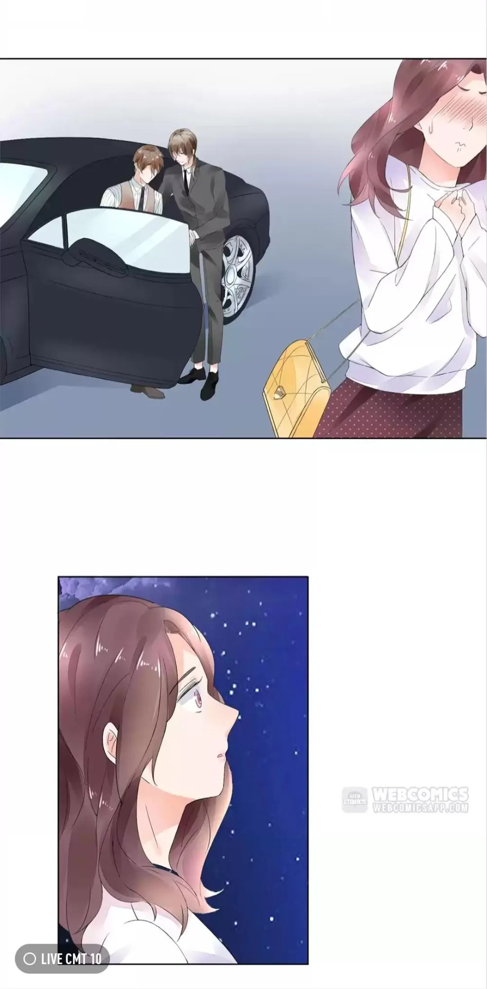 Page 16 of Chapter 3