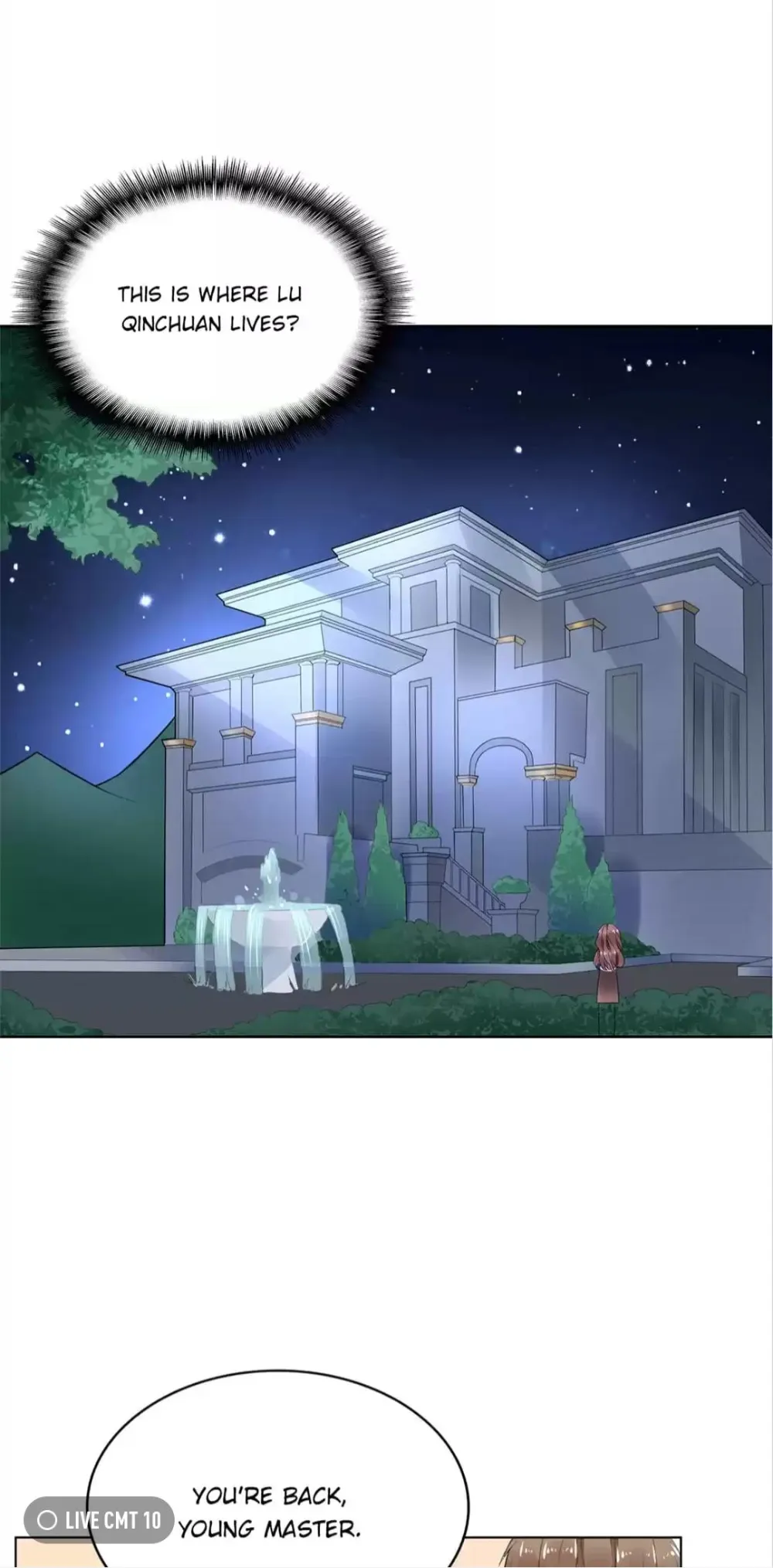 Page 17 of Chapter 3
