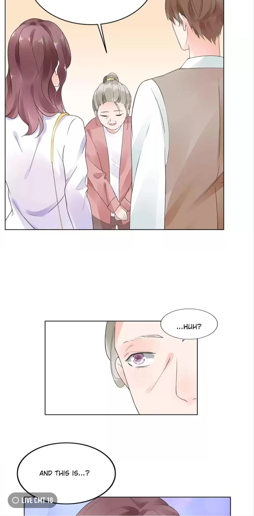Page 18 of Chapter 3
