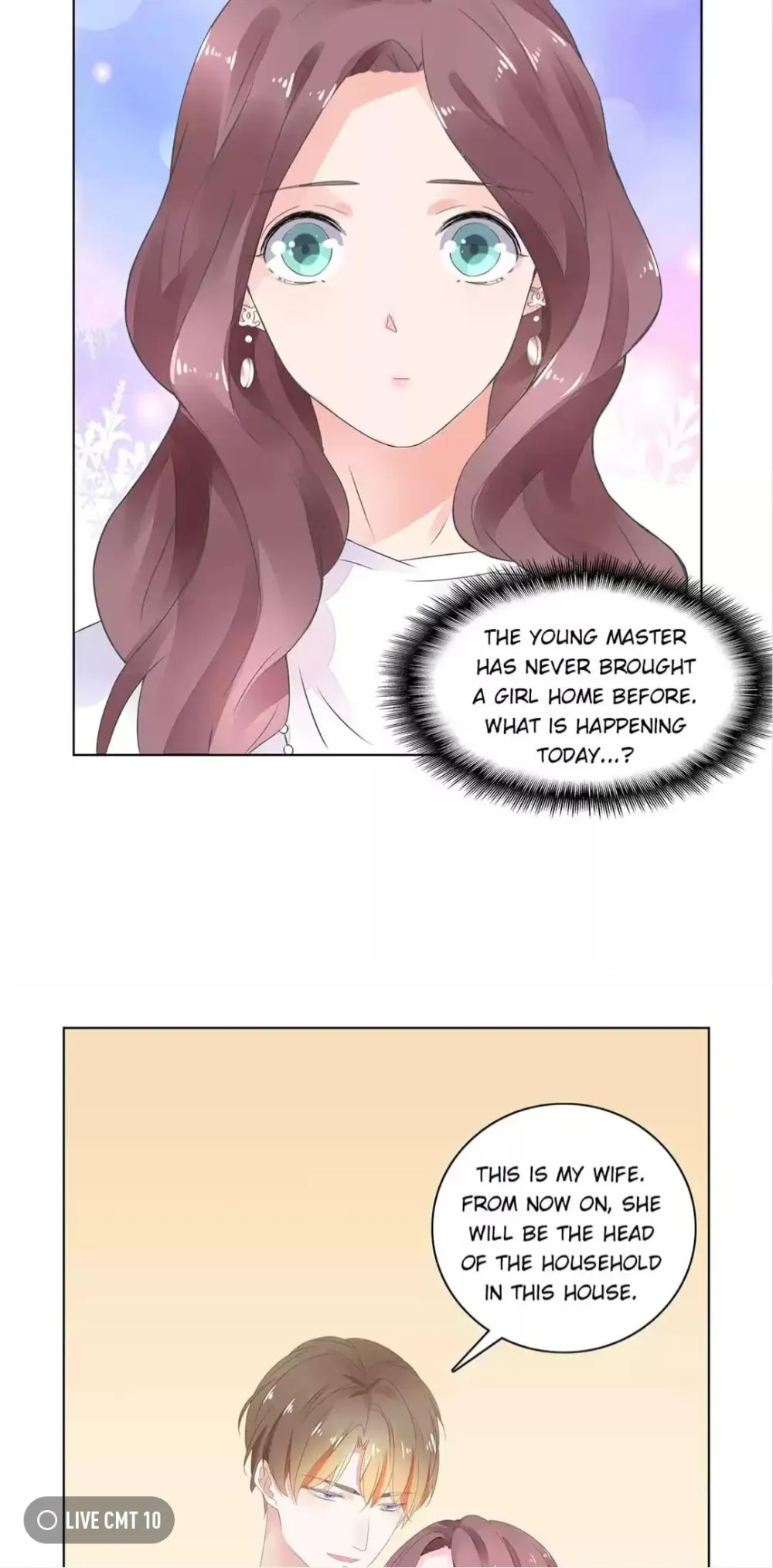 Page 19 of Chapter 3