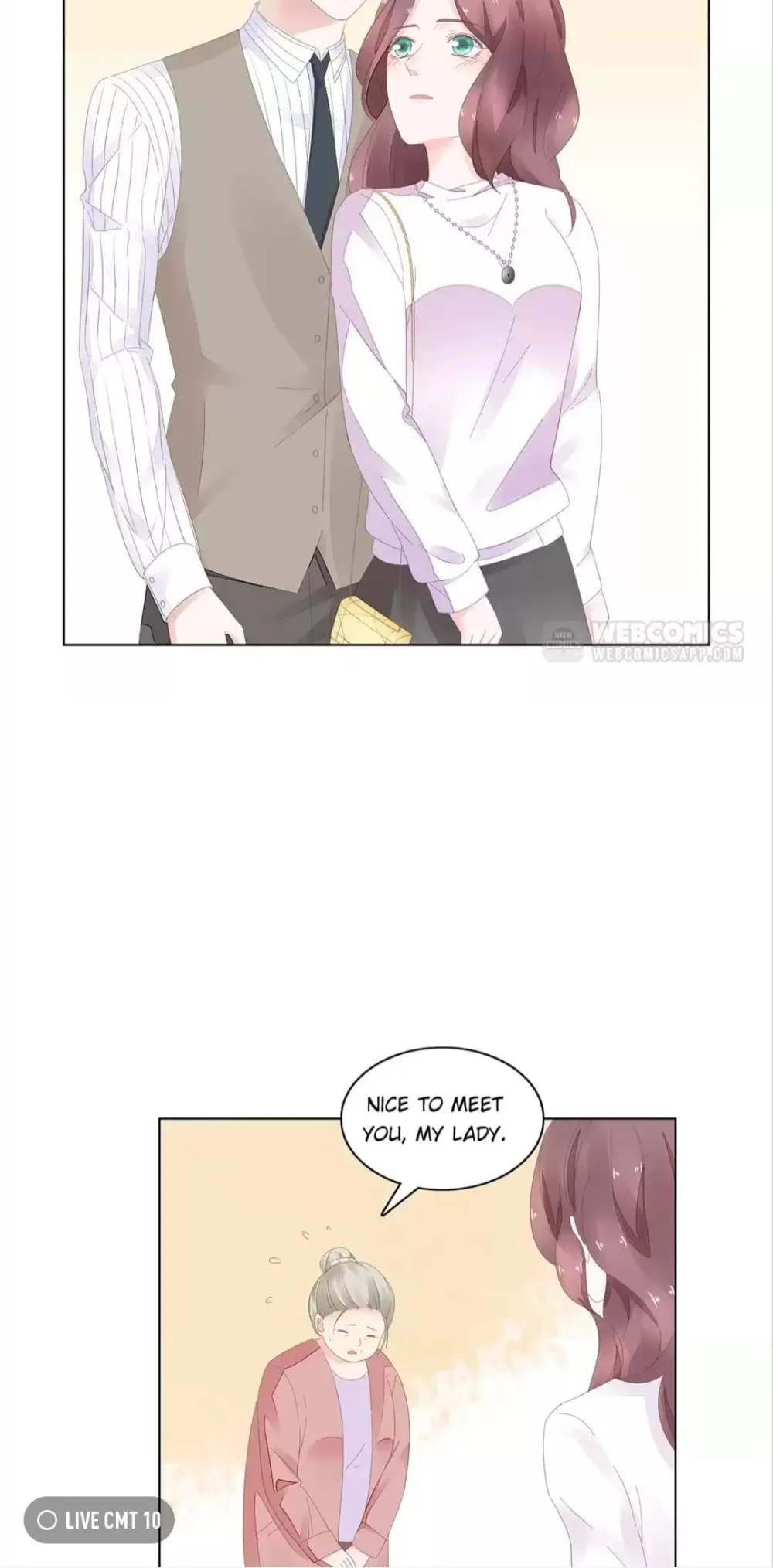 Page 20 of Chapter 3