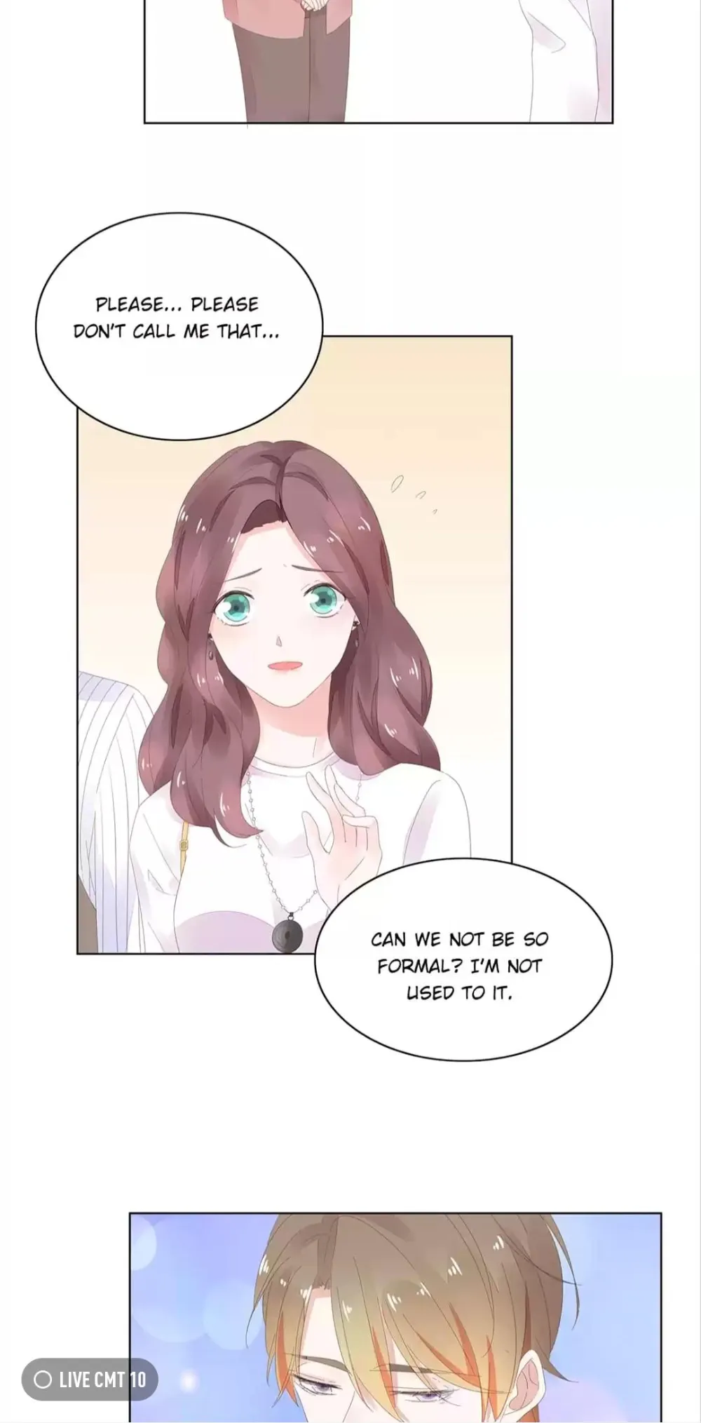 Page 21 of Chapter 3