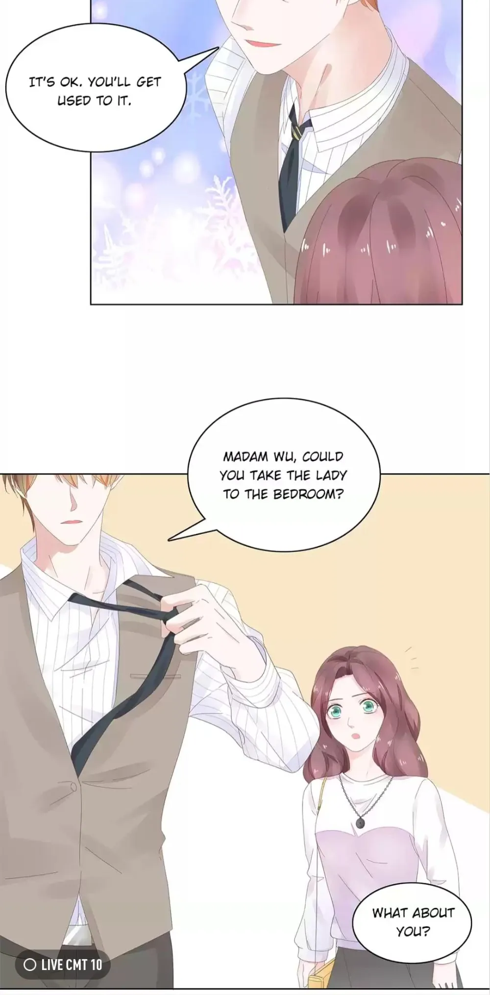 Page 22 of Chapter 3