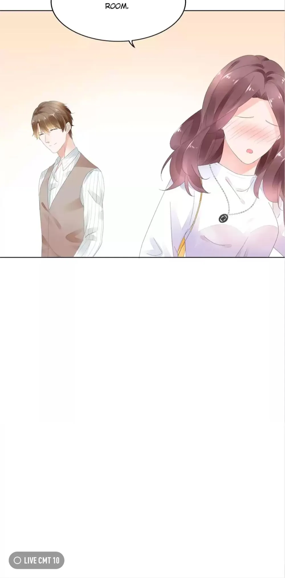 Page 24 of Chapter 3