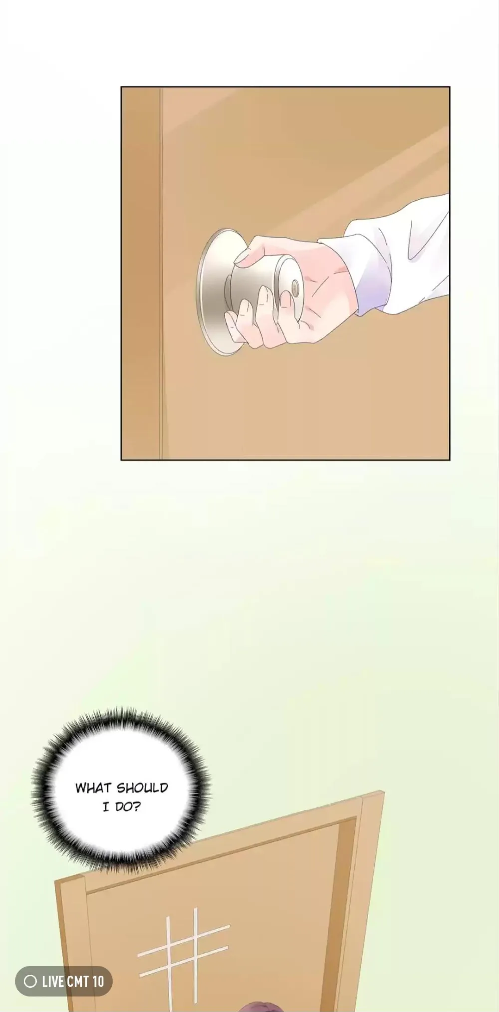 Page 25 of Chapter 3