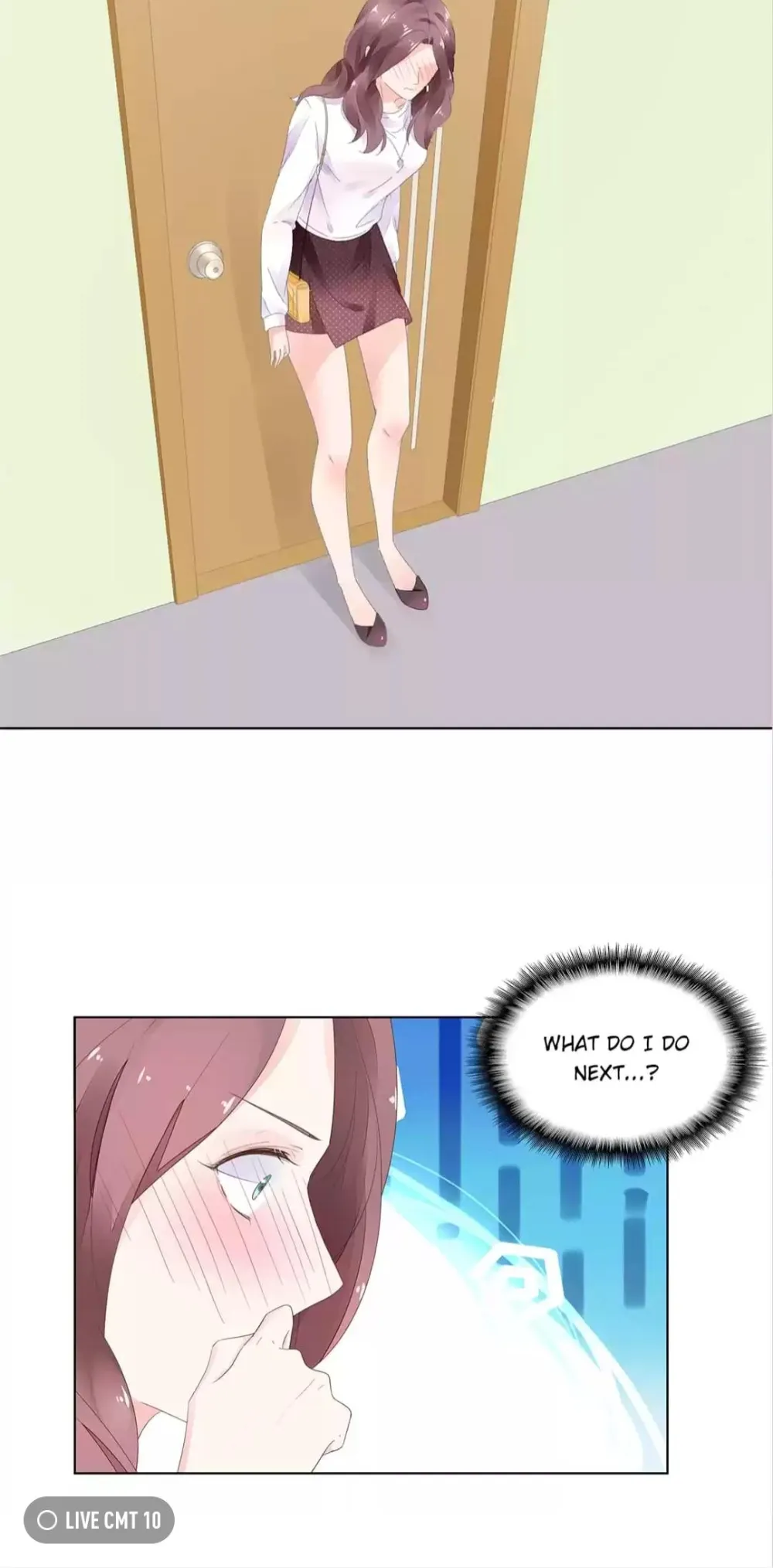 Page 26 of Chapter 3