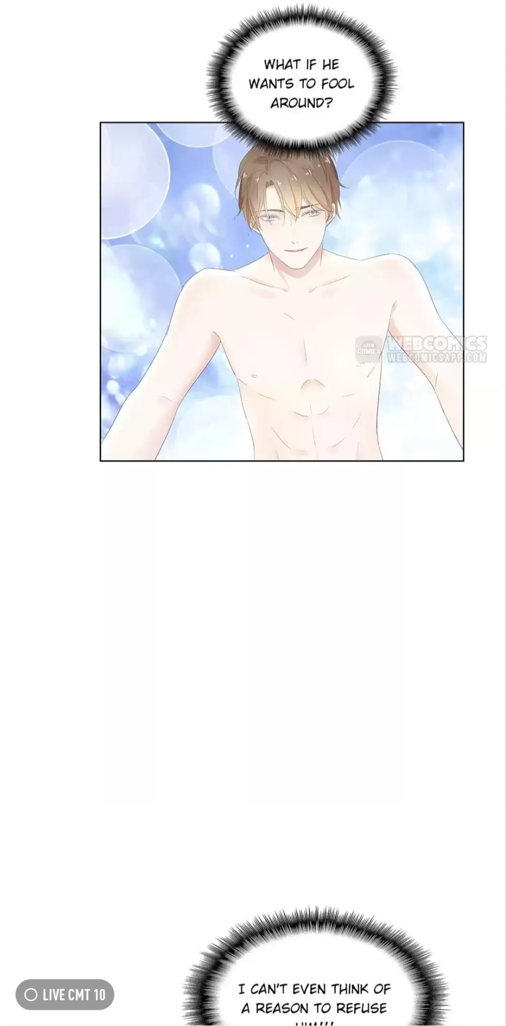 Page 27 of Chapter 3