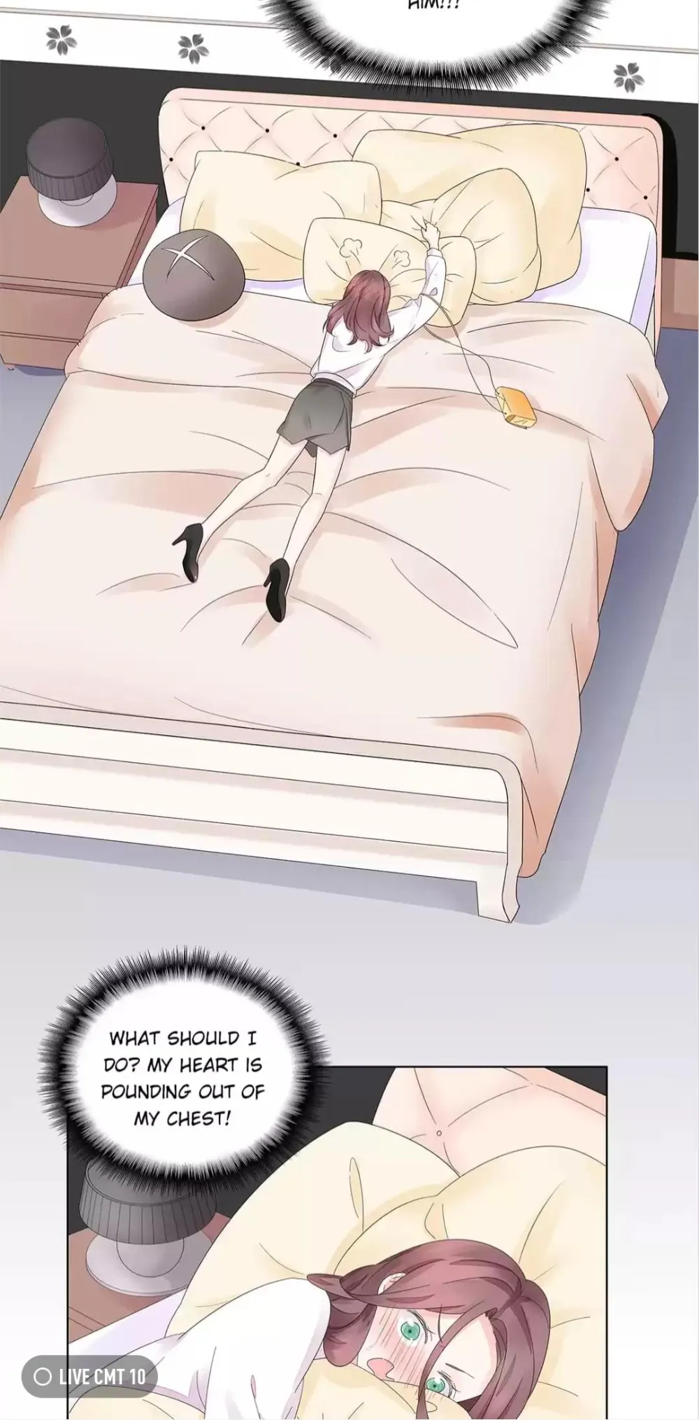 Page 28 of Chapter 3