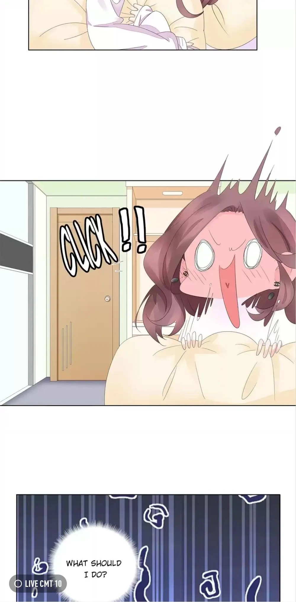 Page 29 of Chapter 3