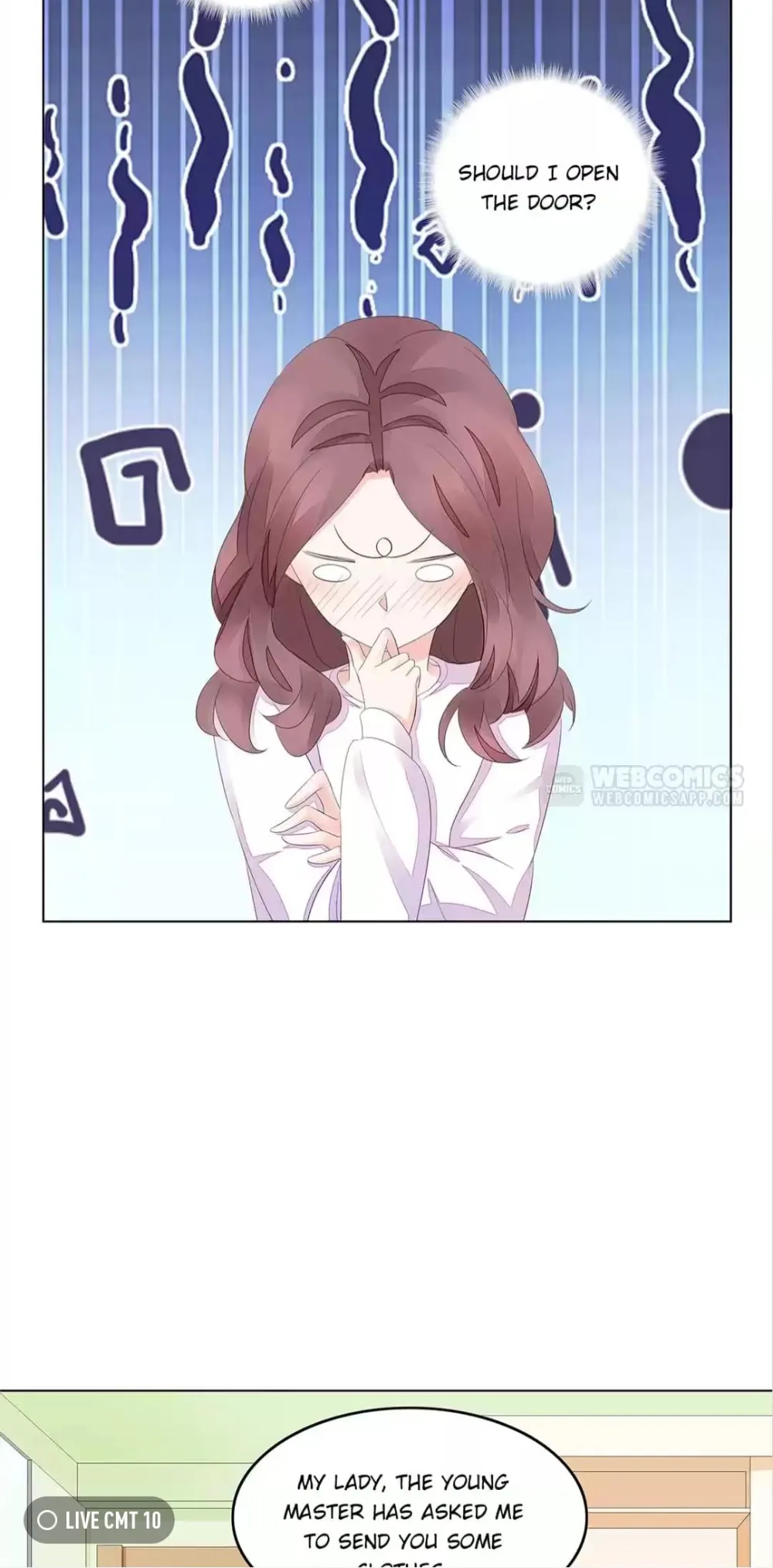 Page 30 of Chapter 3
