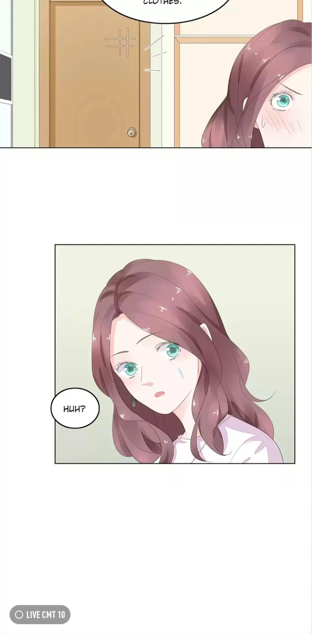 Page 31 of Chapter 3