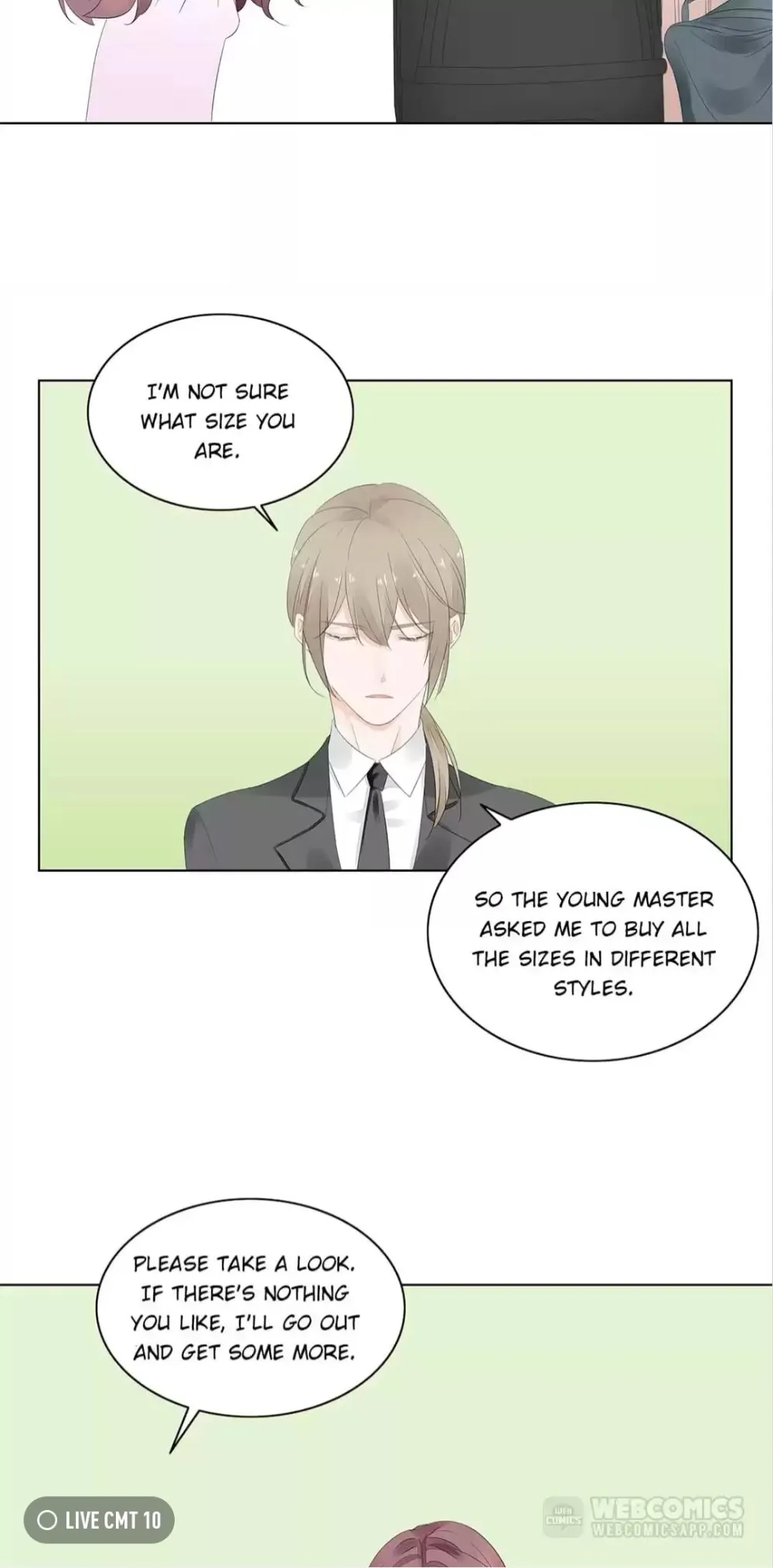 Page 33 of Chapter 3